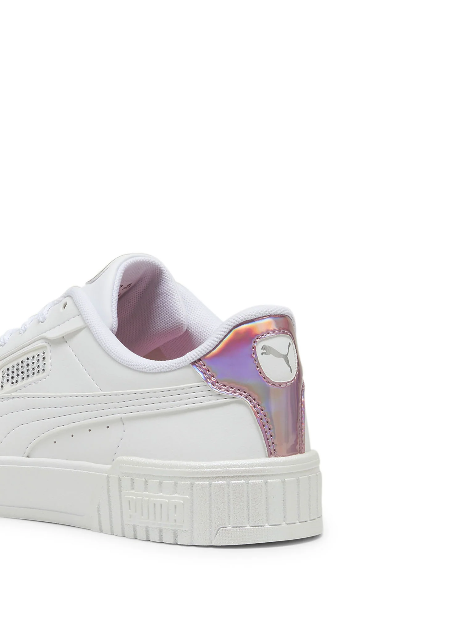 Puma Sneakers Donna | 395095 - Image 4