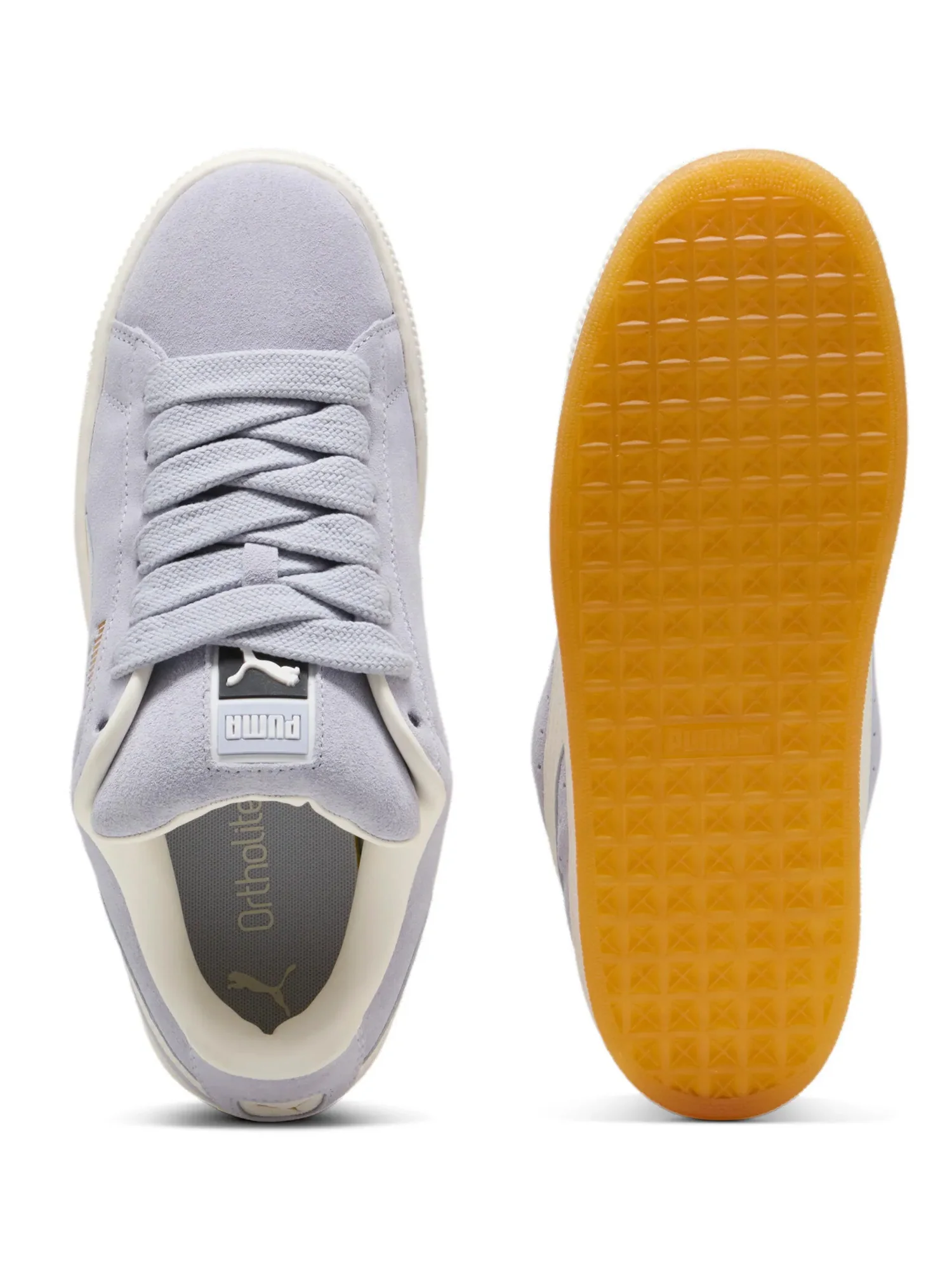 Puma Sneakers Donna | 395205 - Image 10