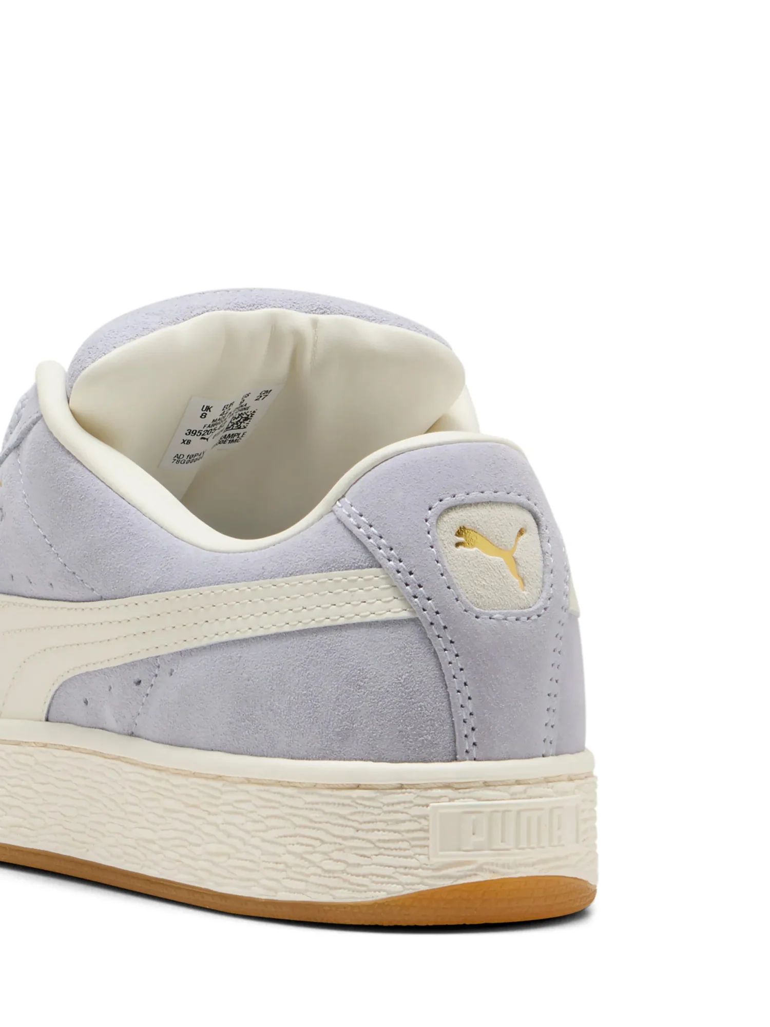 Puma Sneakers Donna | 395205 - Image 11