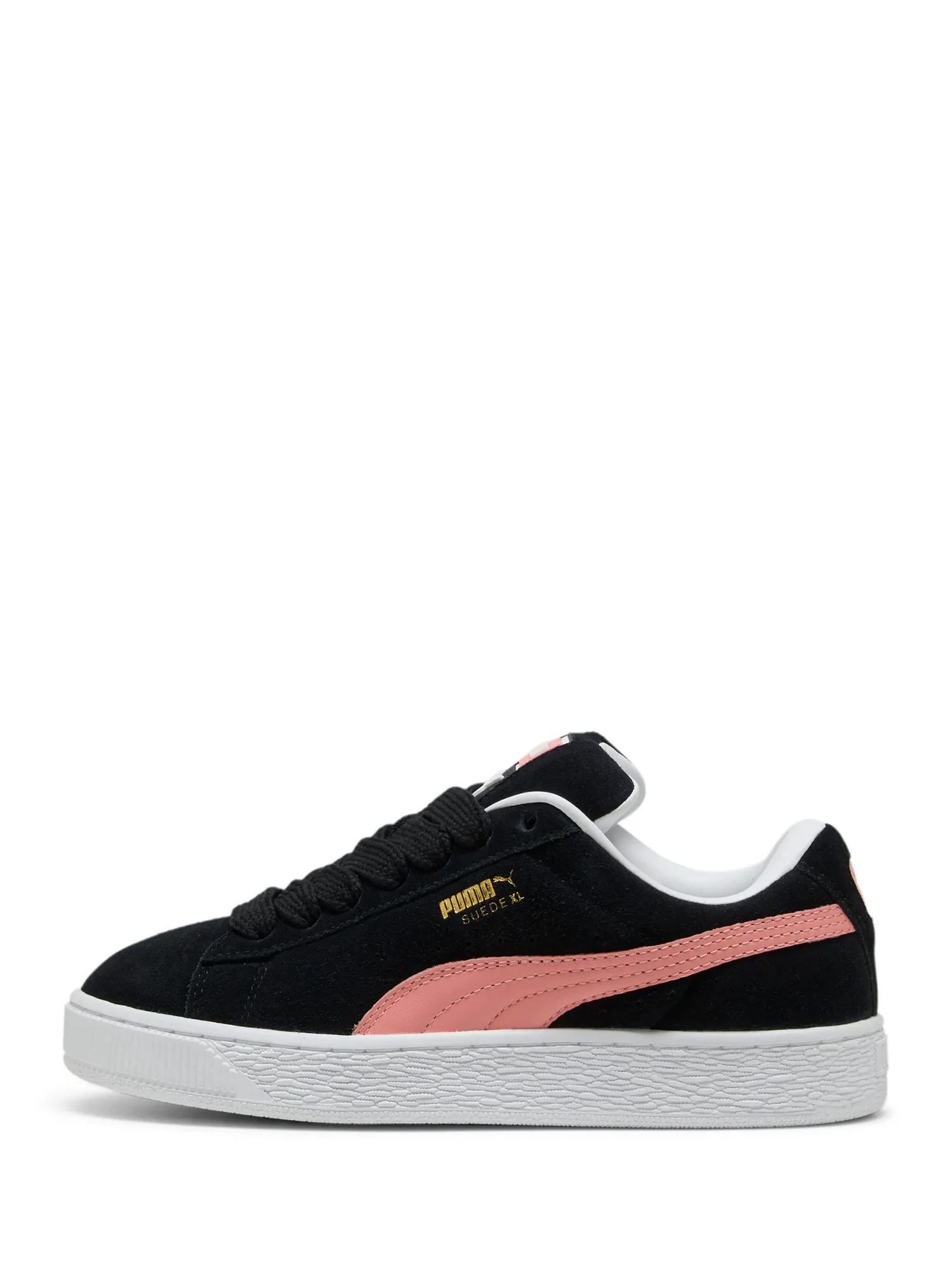 Puma Sneakers Donna | 395205 - Image 12