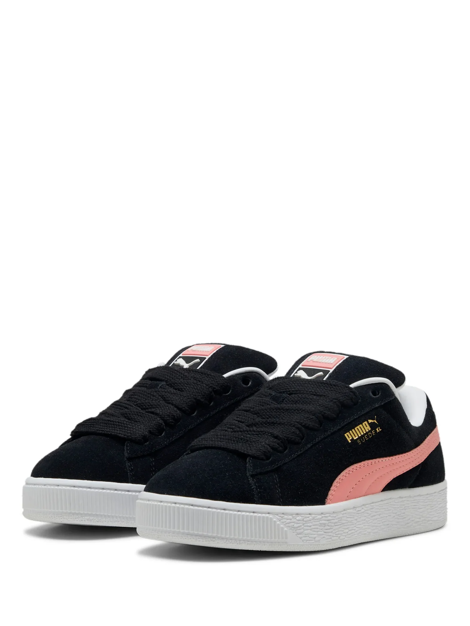 Puma Sneakers Donna | 395205 - Image 13