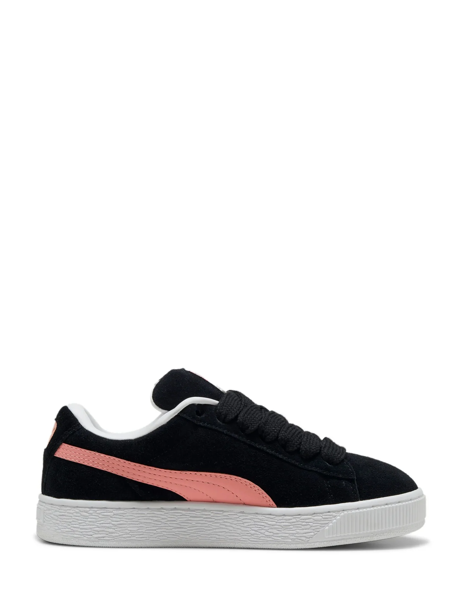 Puma Sneakers Donna | 395205 - Image 14