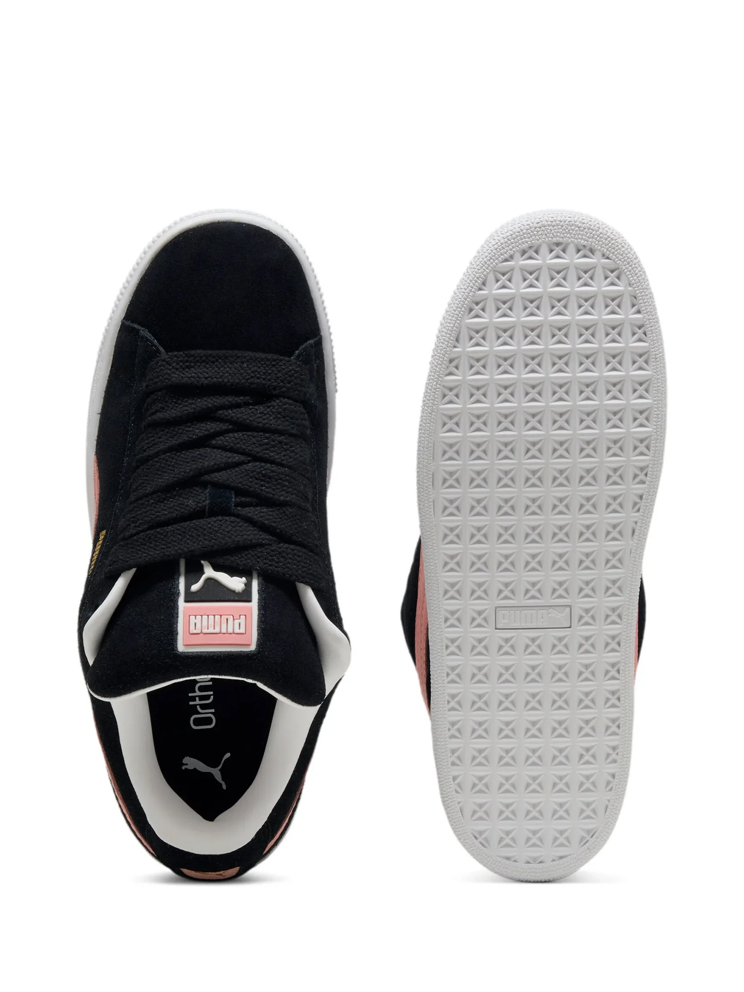 Puma Sneakers Donna | 395205 - Image 16