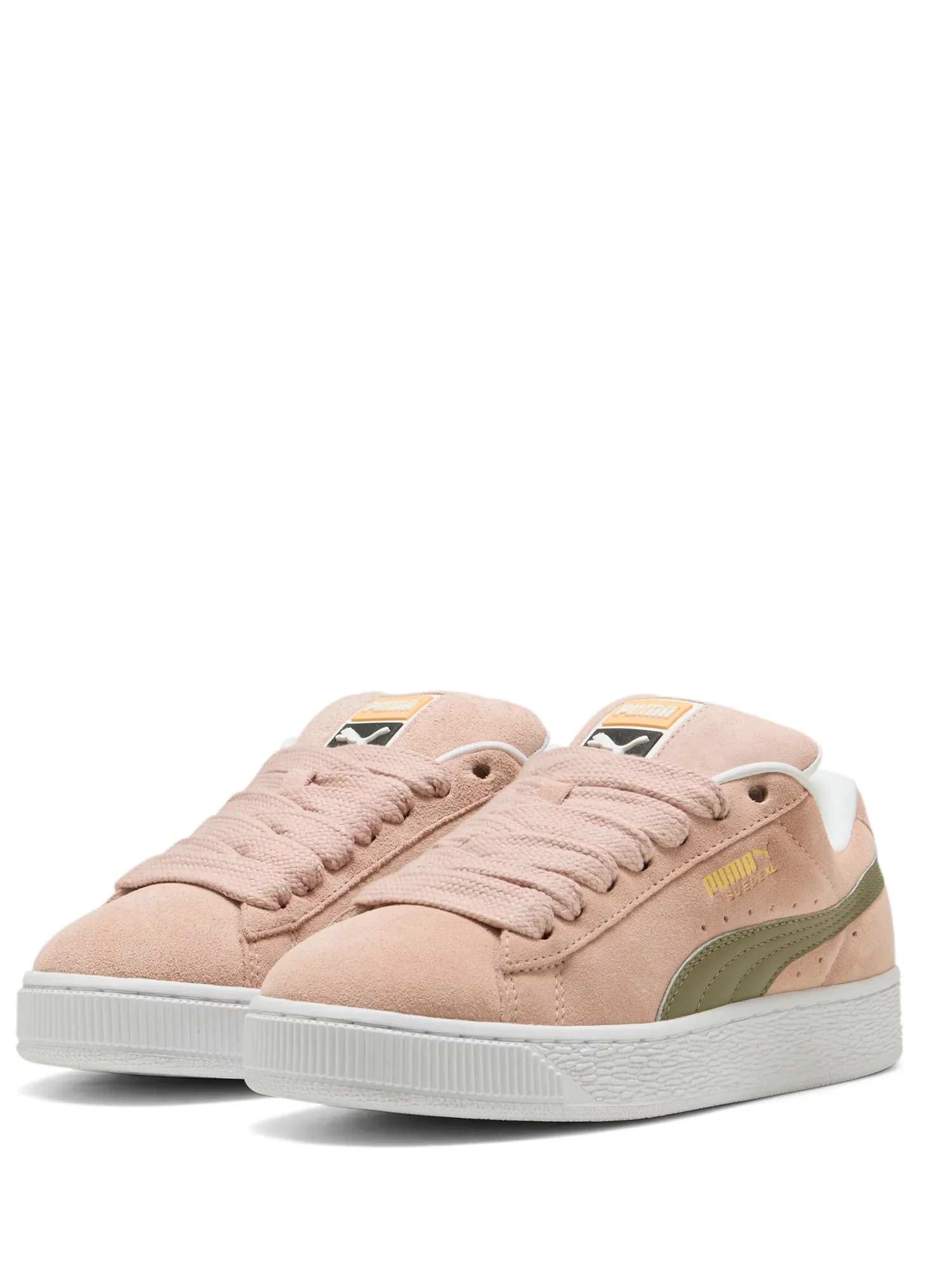 Puma Sneakers Donna | 395205 - Image 18
