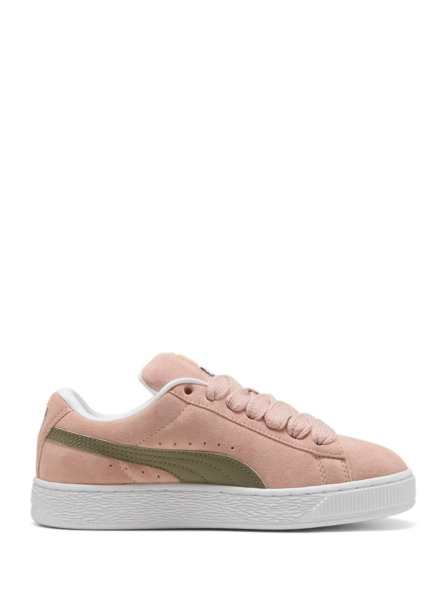 Puma Sneakers Donna | 395205 - Image 19