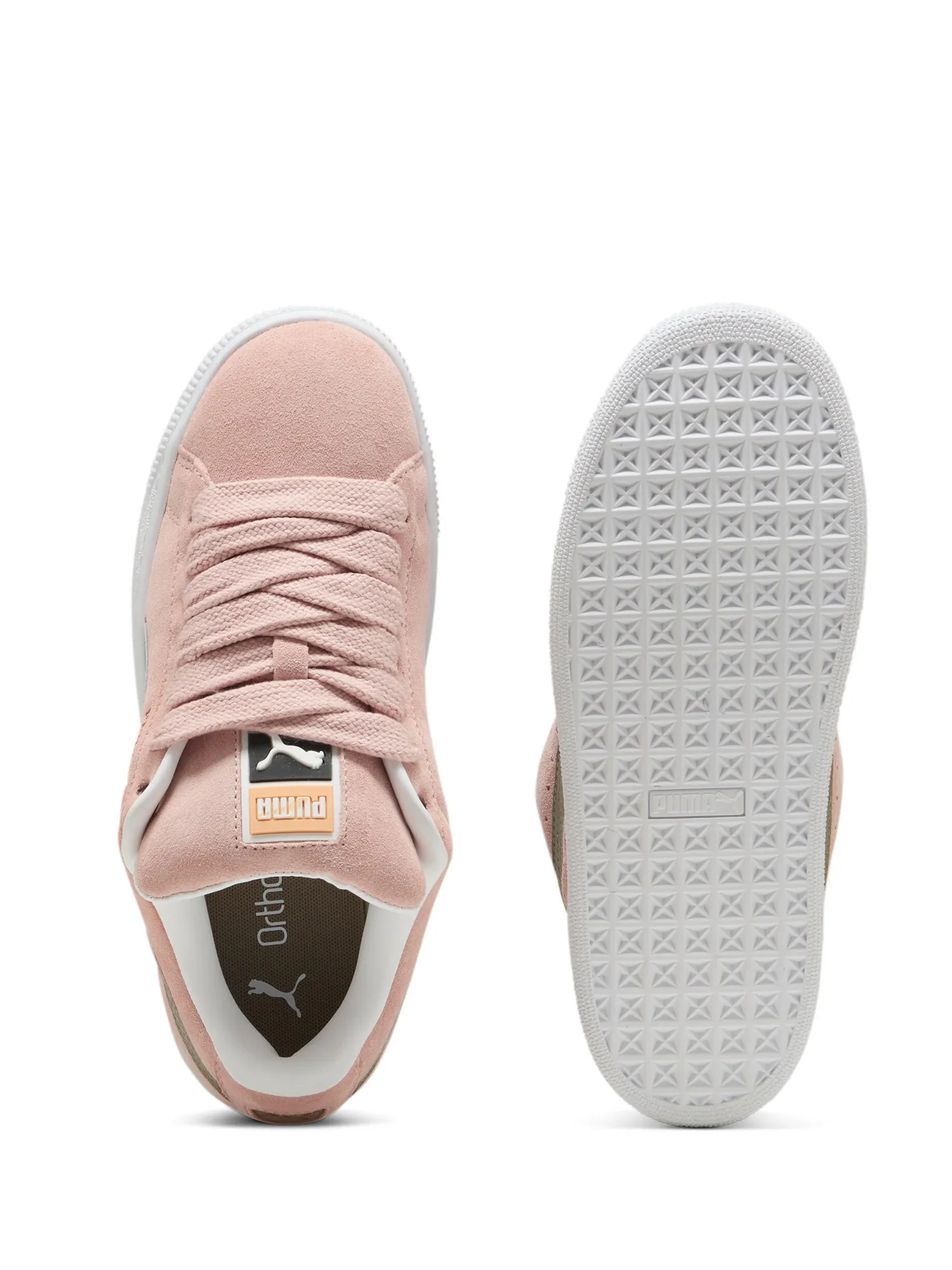 Puma Sneakers Donna | 395205 - Image 21