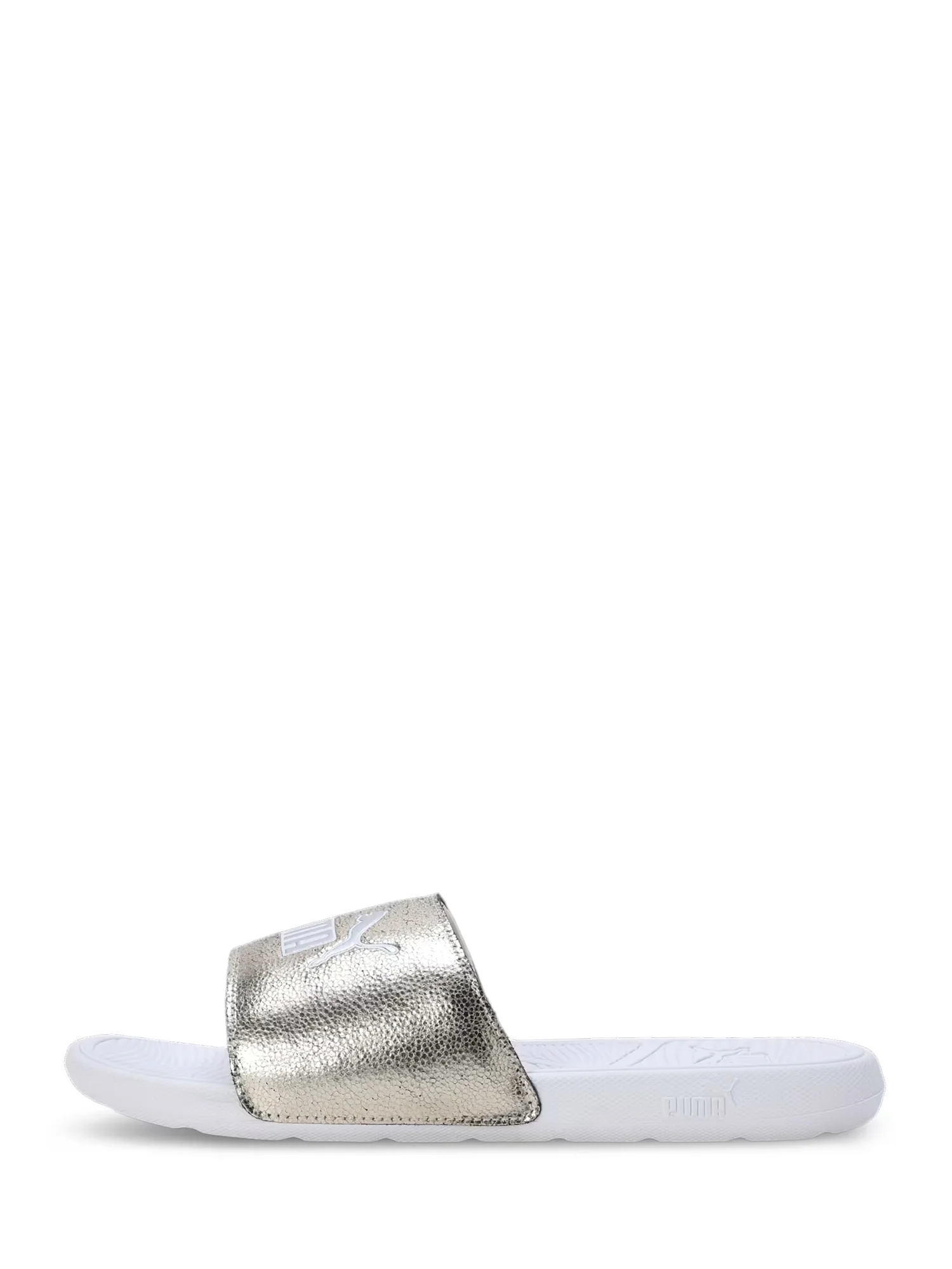 Puma Ciabatte Donna | 395395