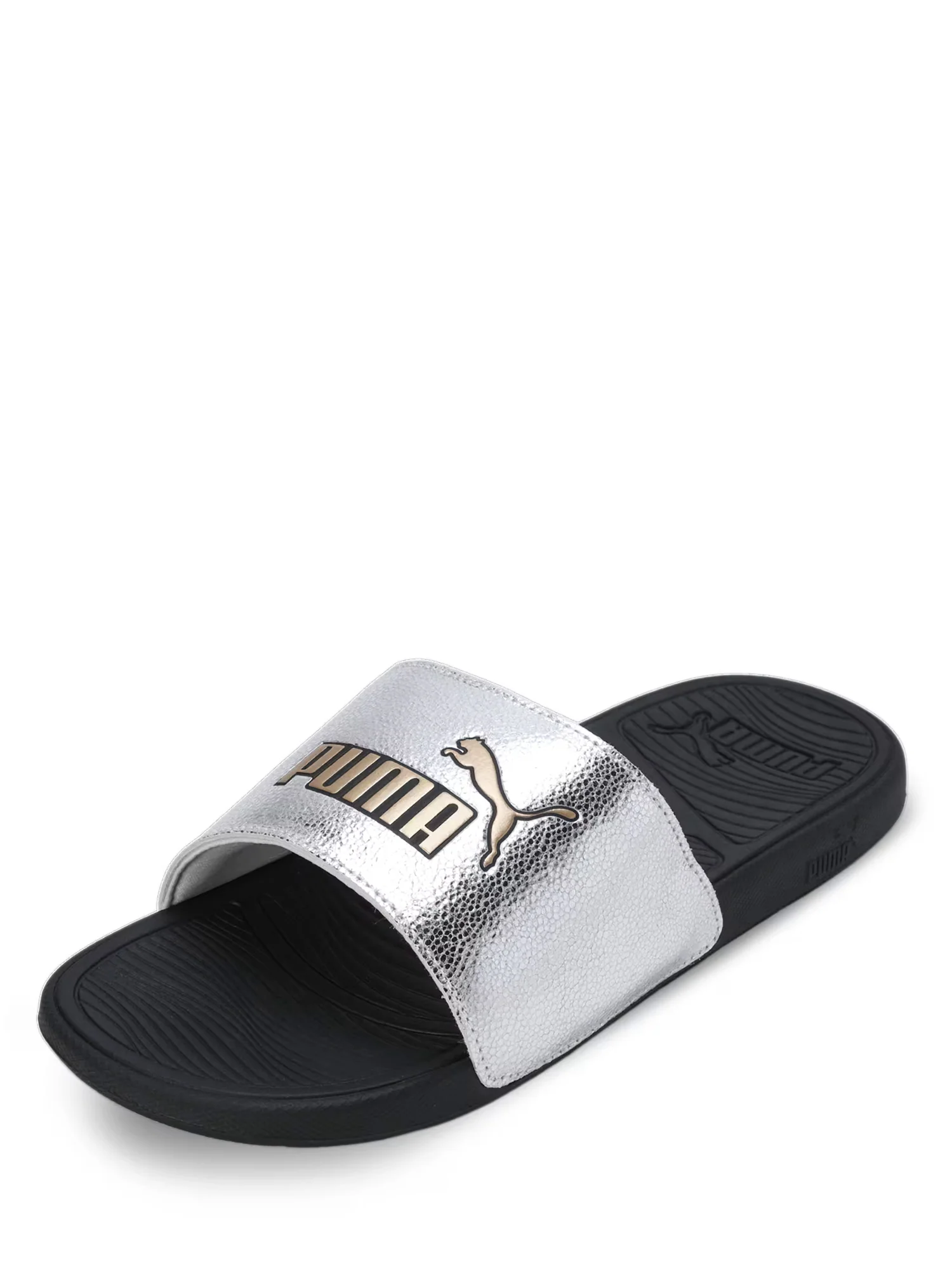 Puma Ciabatte Donna | 395395 - Image 10