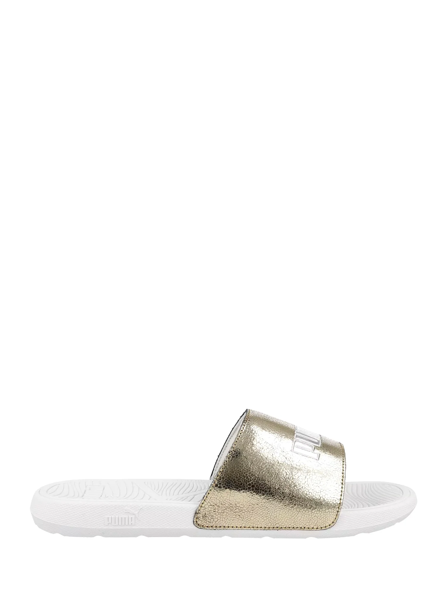 Puma Ciabatte Donna | 395395 - Image 2