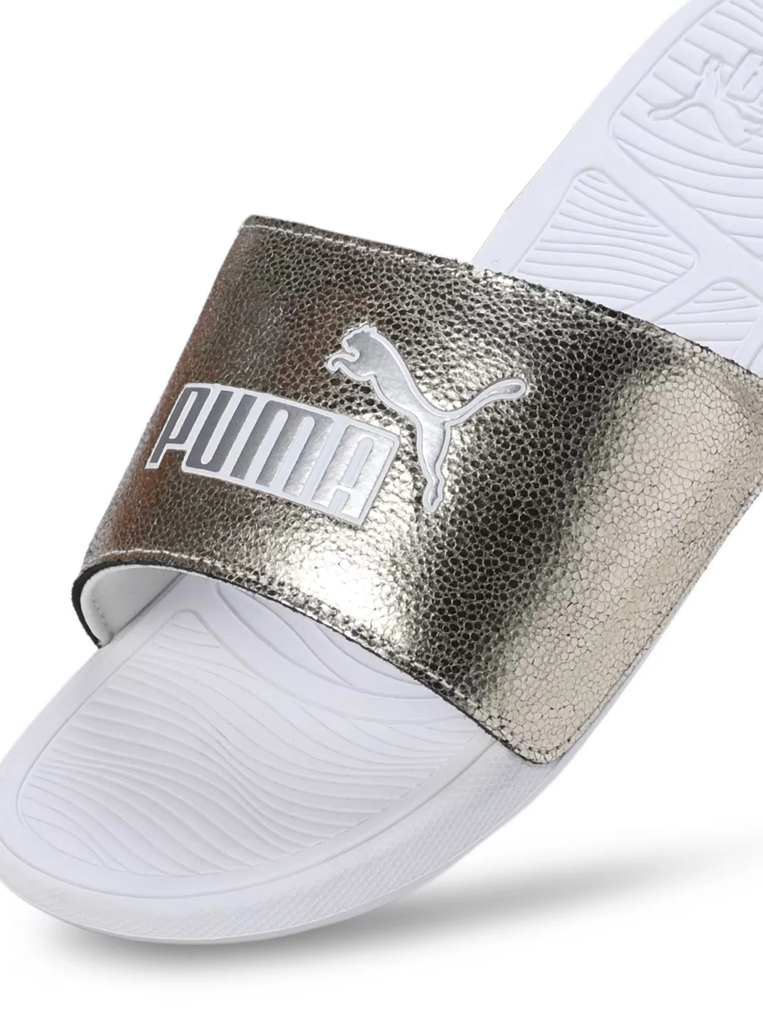 Puma Ciabatte Donna | 395395 - Image 6