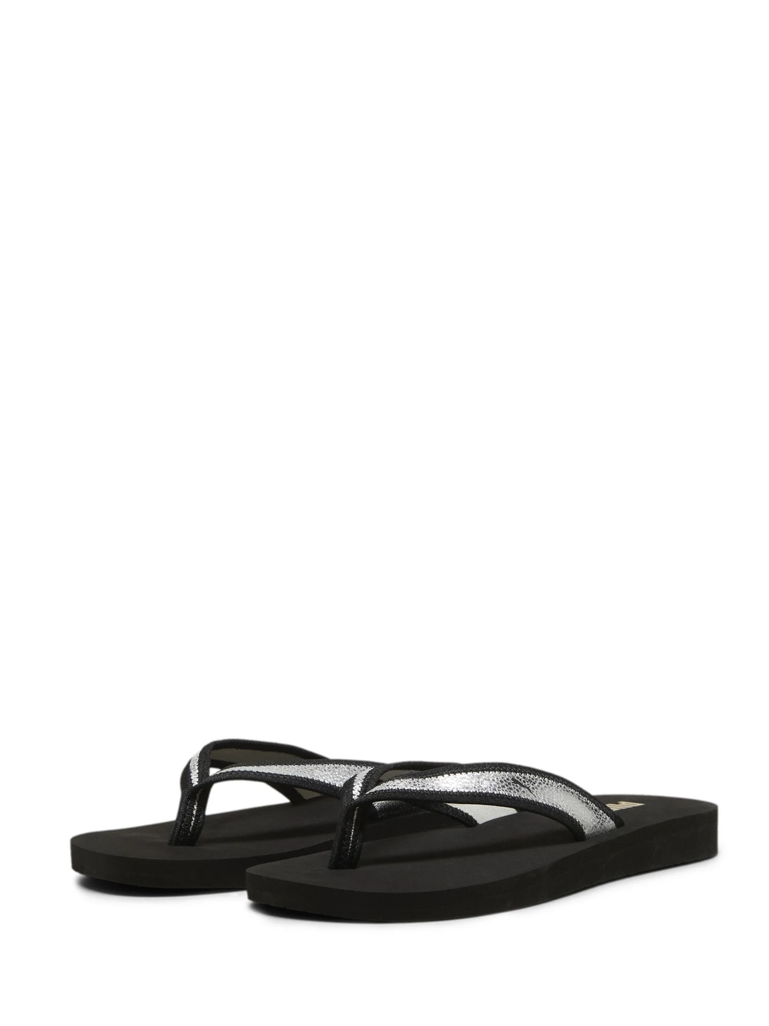 Puma Infradito Donna | 395426 - Image 3
