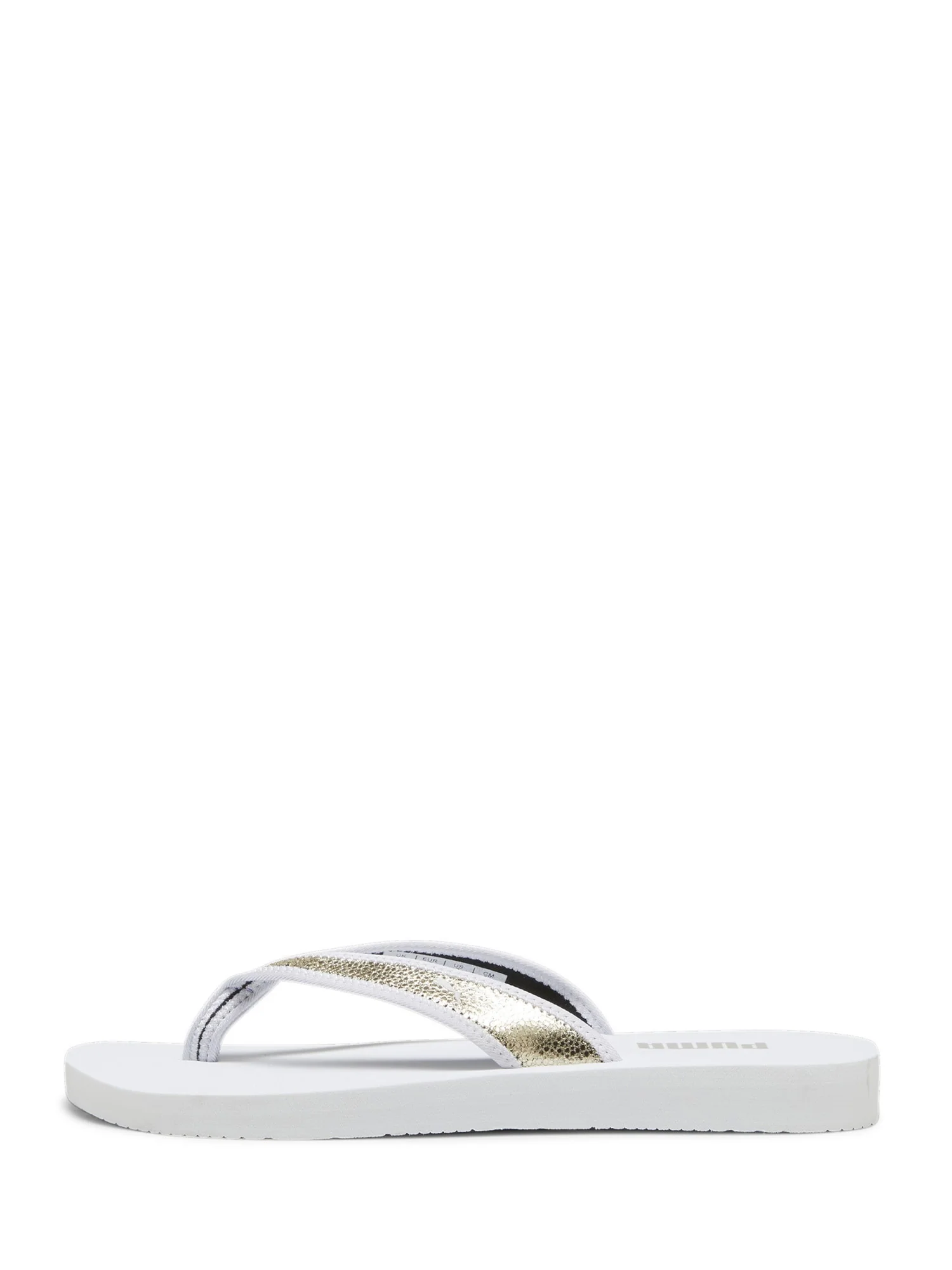Puma Infradito Donna | 395426 - Image 5