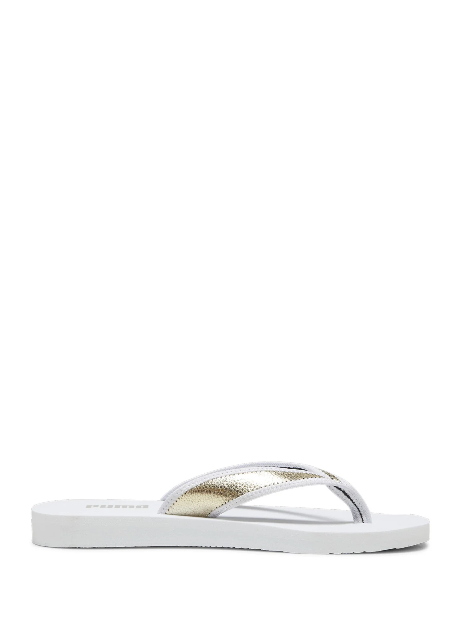 Puma Infradito Donna | 395426 - Image 6