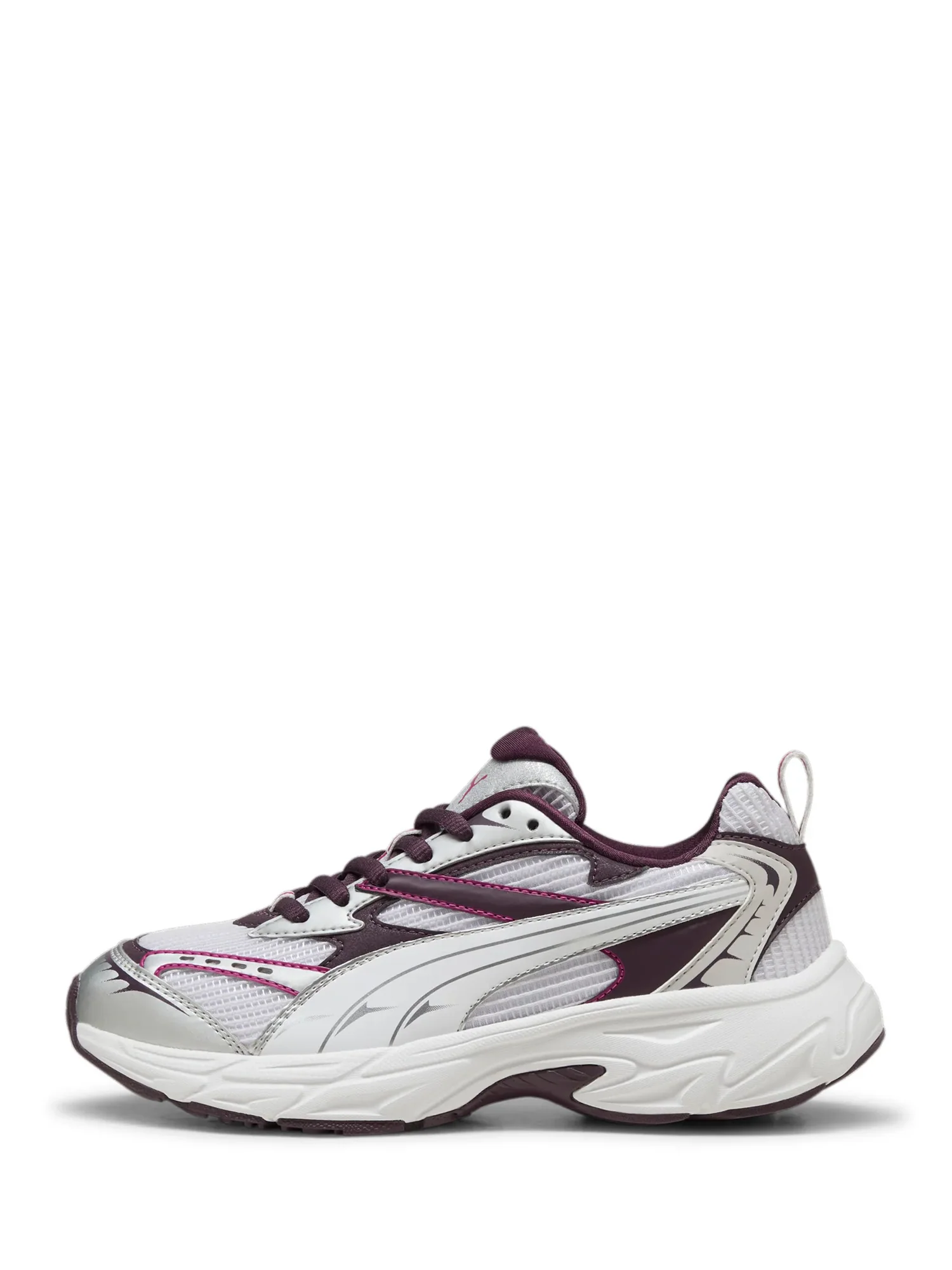 Puma Scarpe Da Ginnastica Donna | 395919