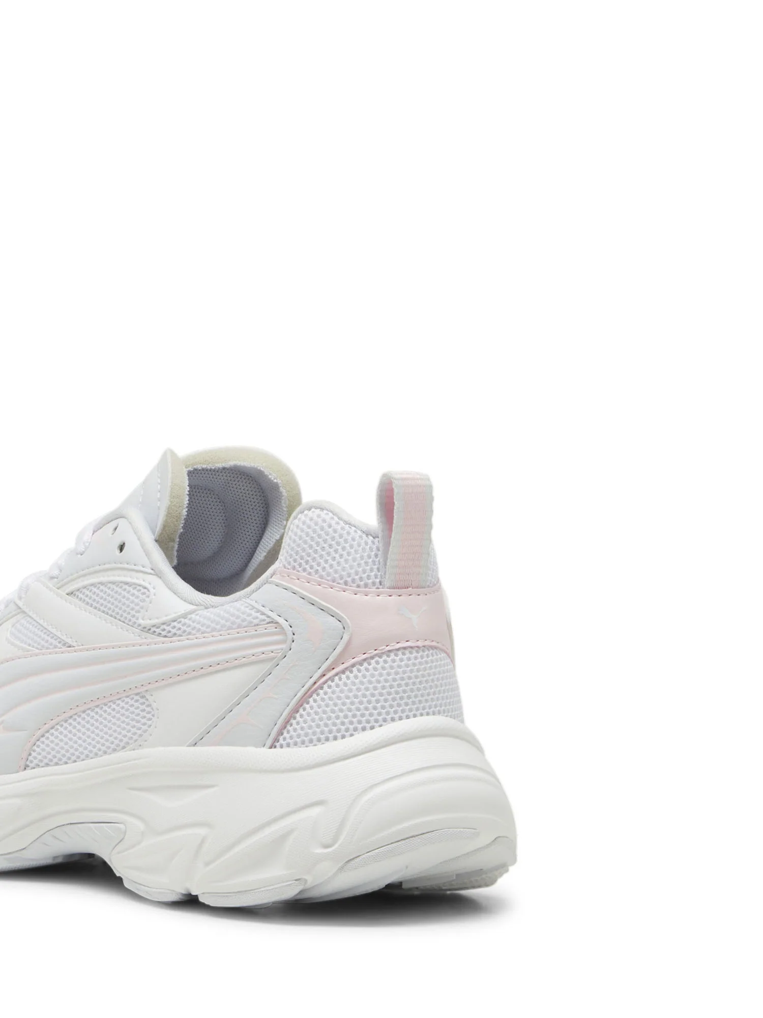Puma Scarpe Da Ginnastica Donna | 396003 - Image 5
