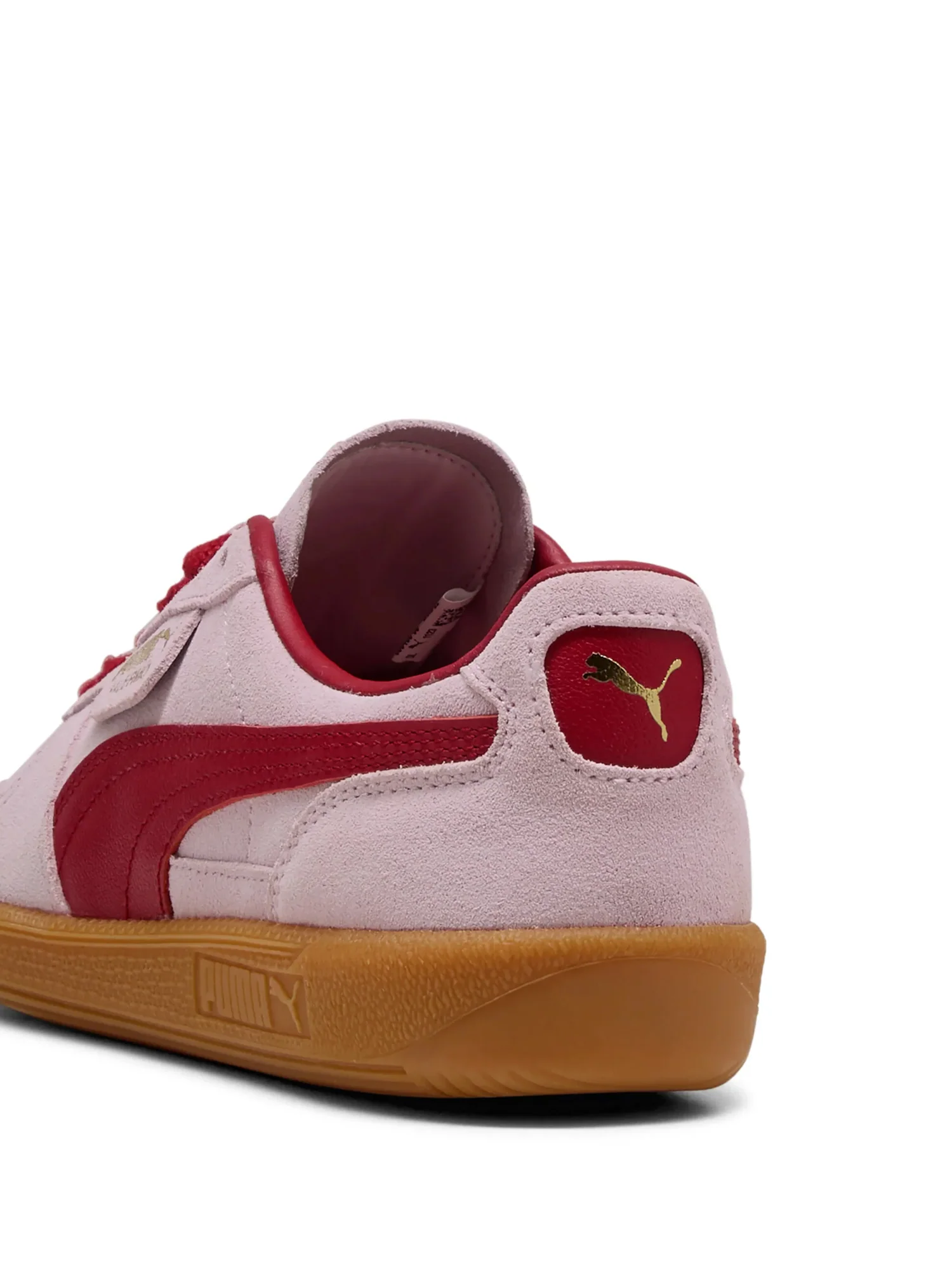 Puma Sneakers Donna | 396463 - Image 5