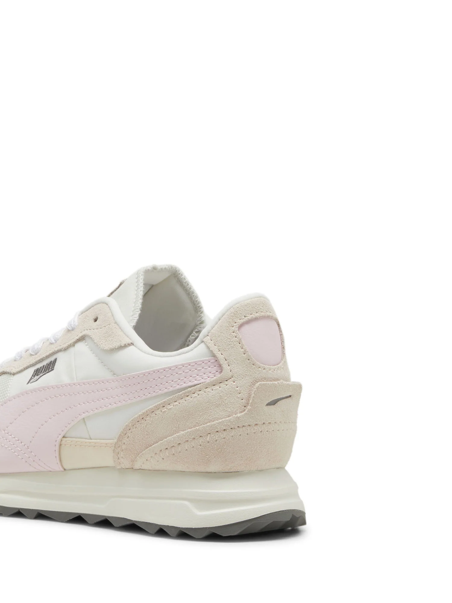 Puma Sneakers Donna | 397377 - Image 5