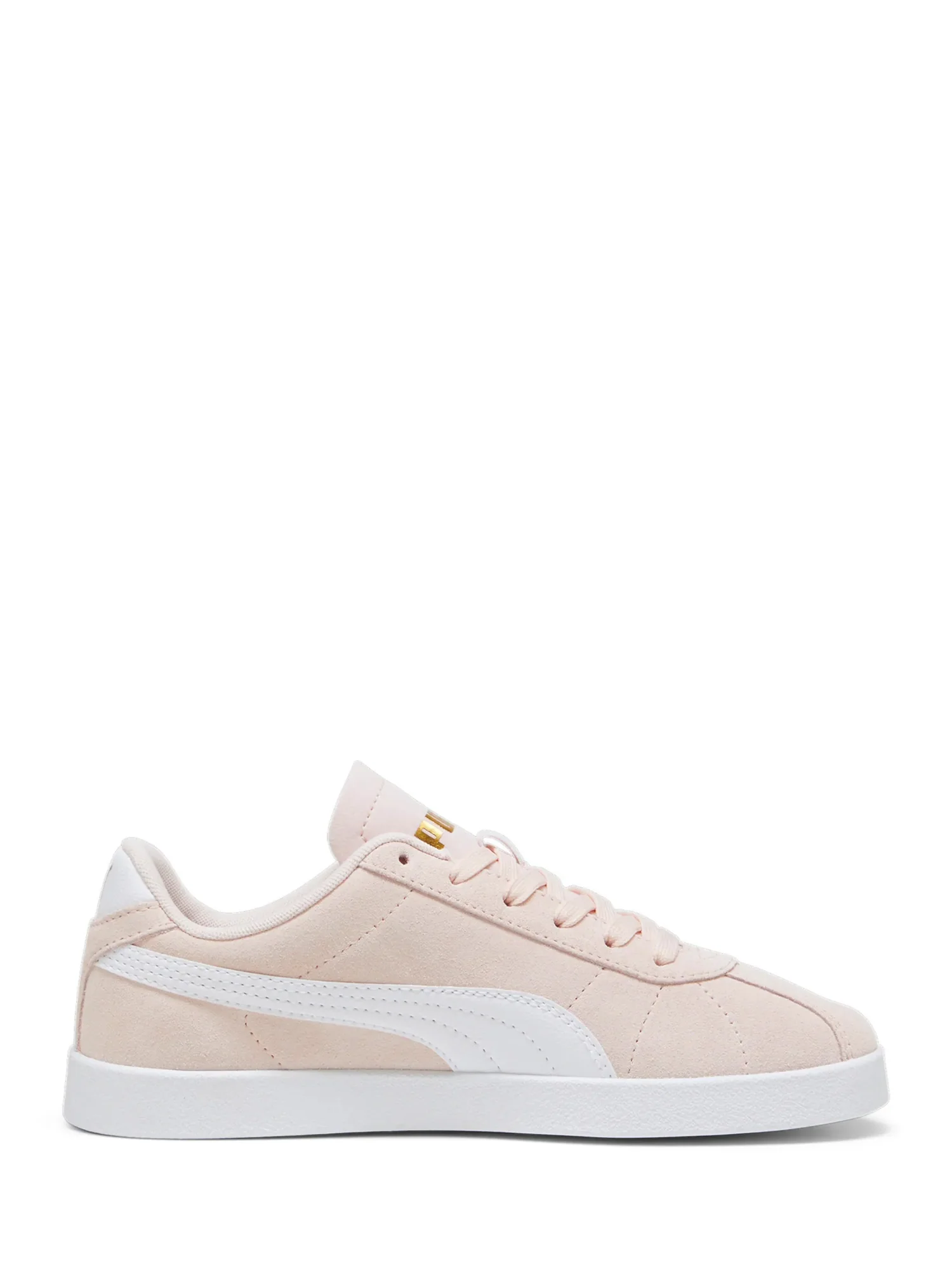 Puma Sneakers Donna | 397444 - Image 3