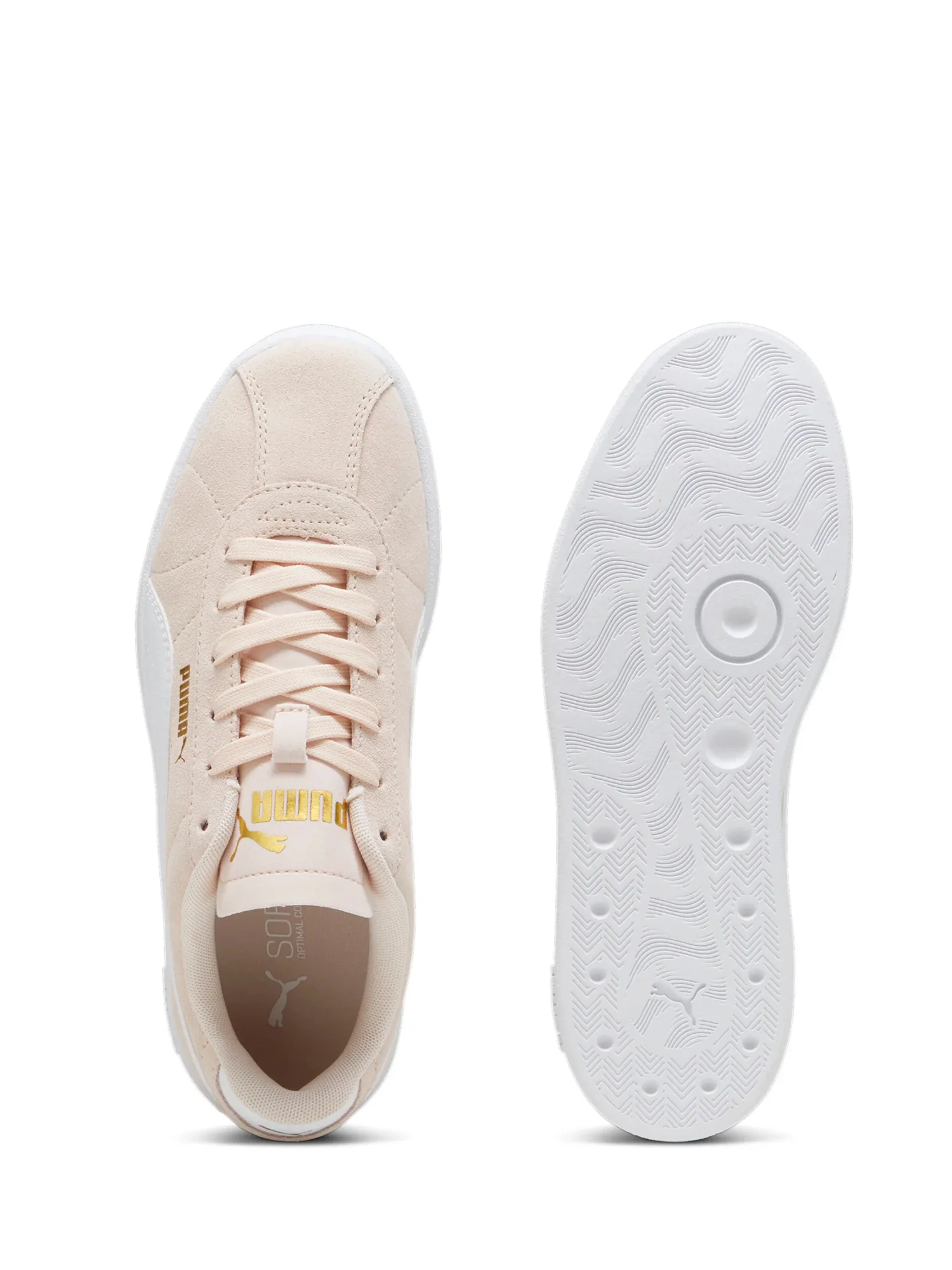 Puma Sneakers Donna | 397444 - Image 5