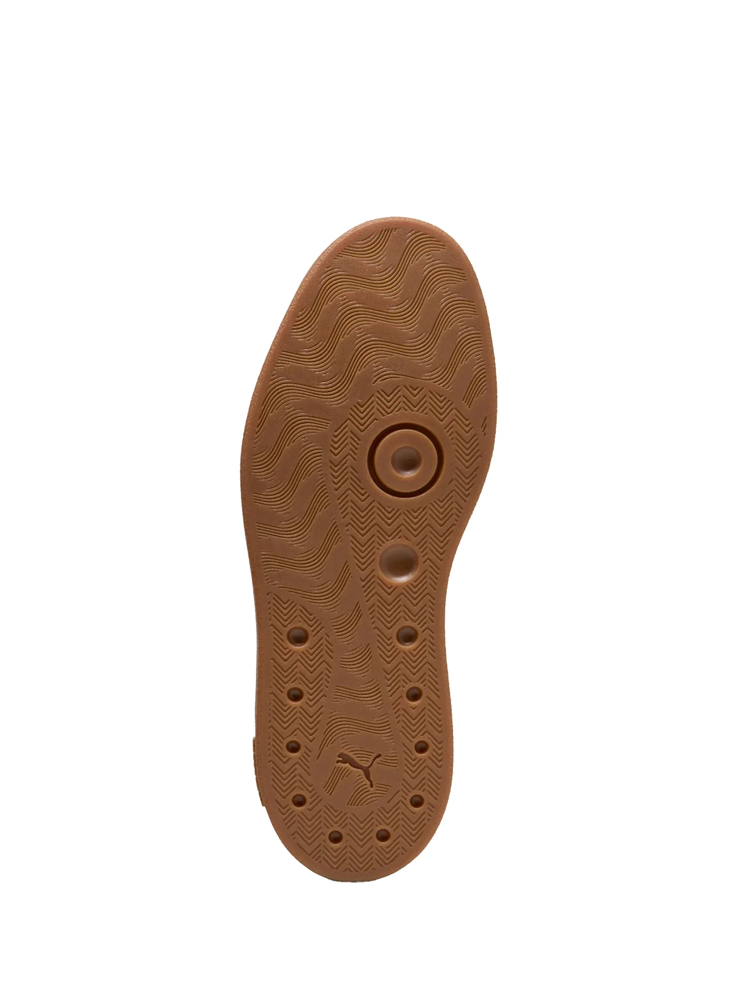 Puma Sneakers Donna | 397447 - Image 15
