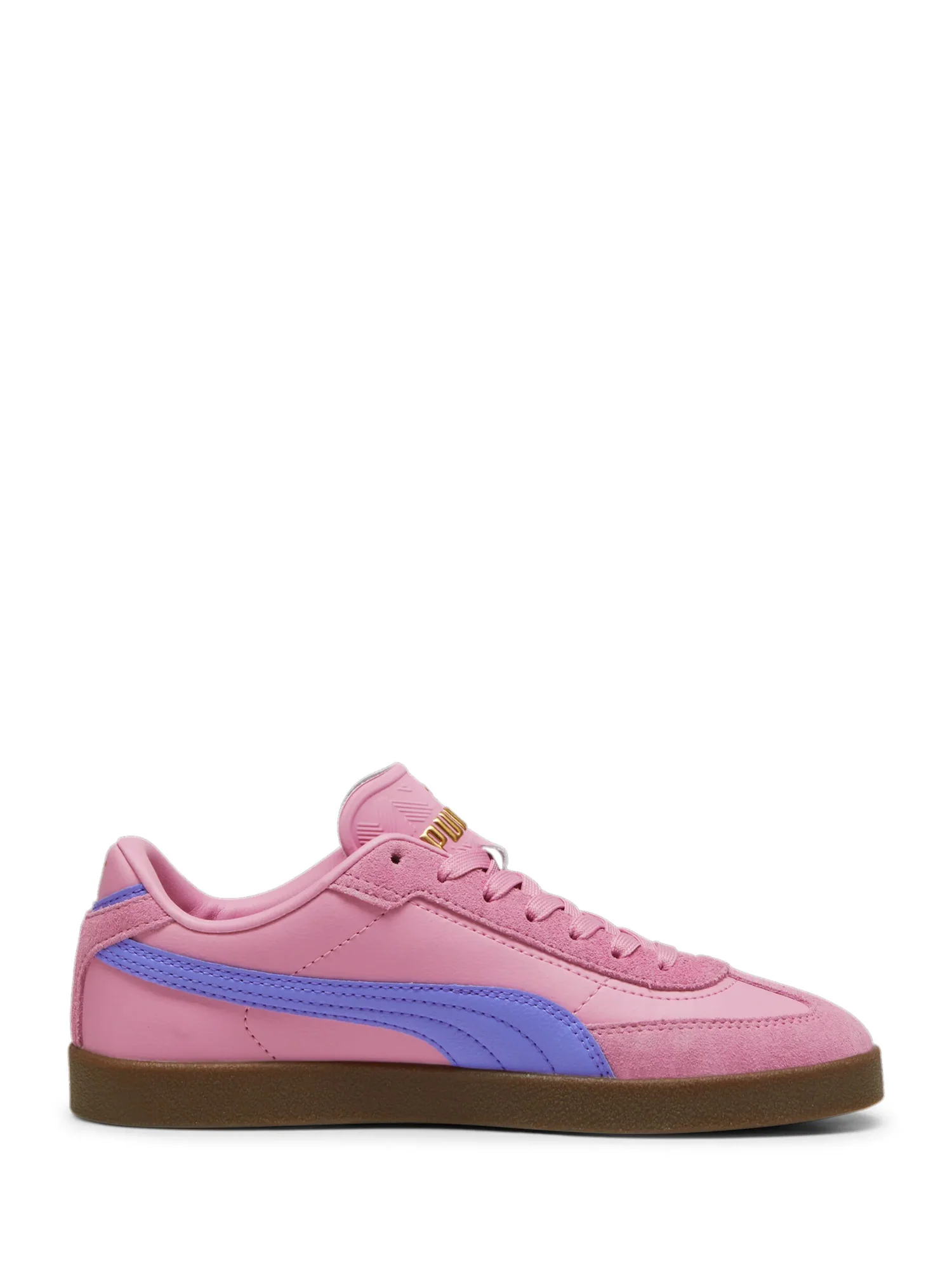 Puma Sneakers Donna | 397447 - Image 8