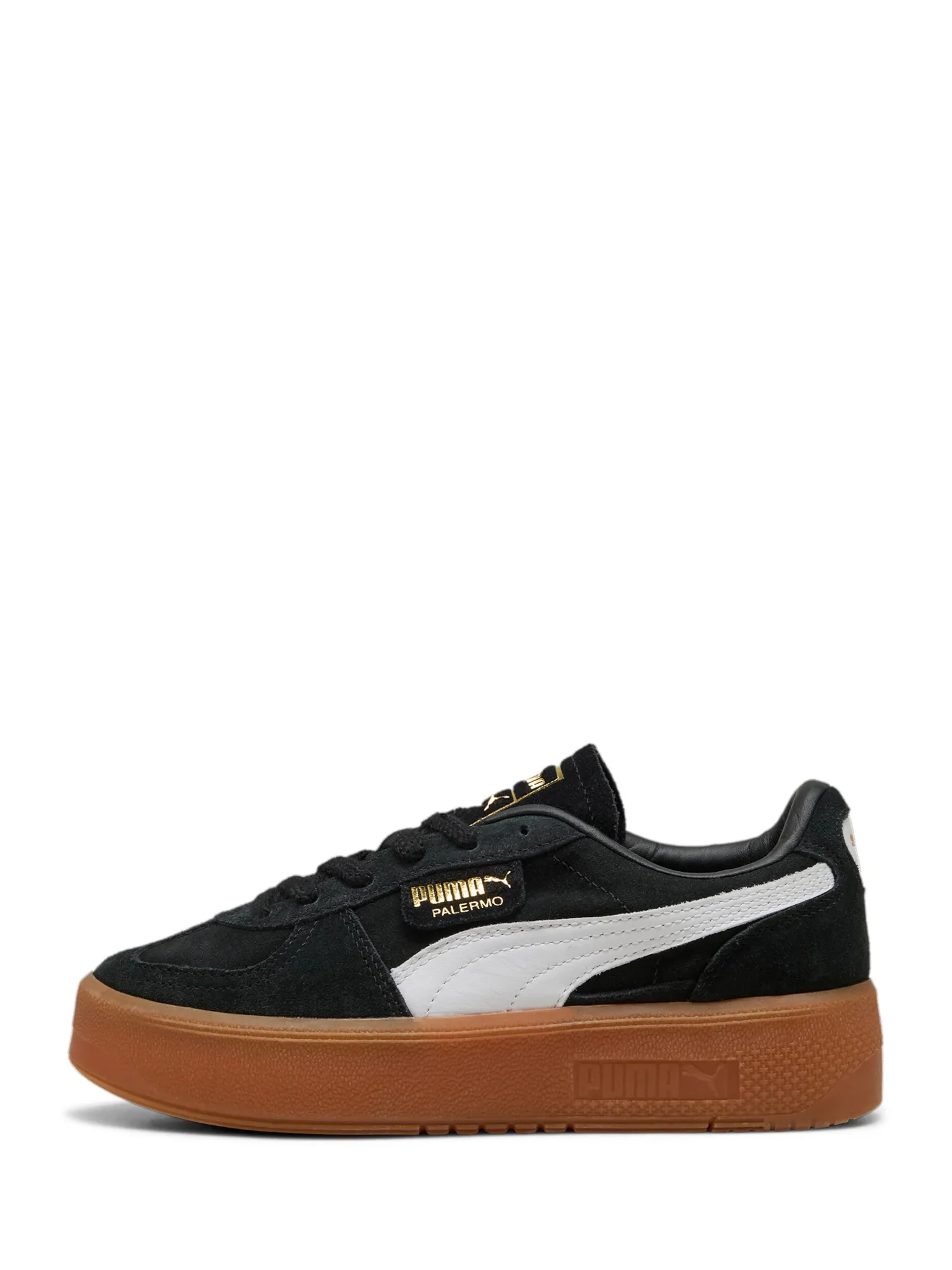 Puma Sneakers Donna | 399348