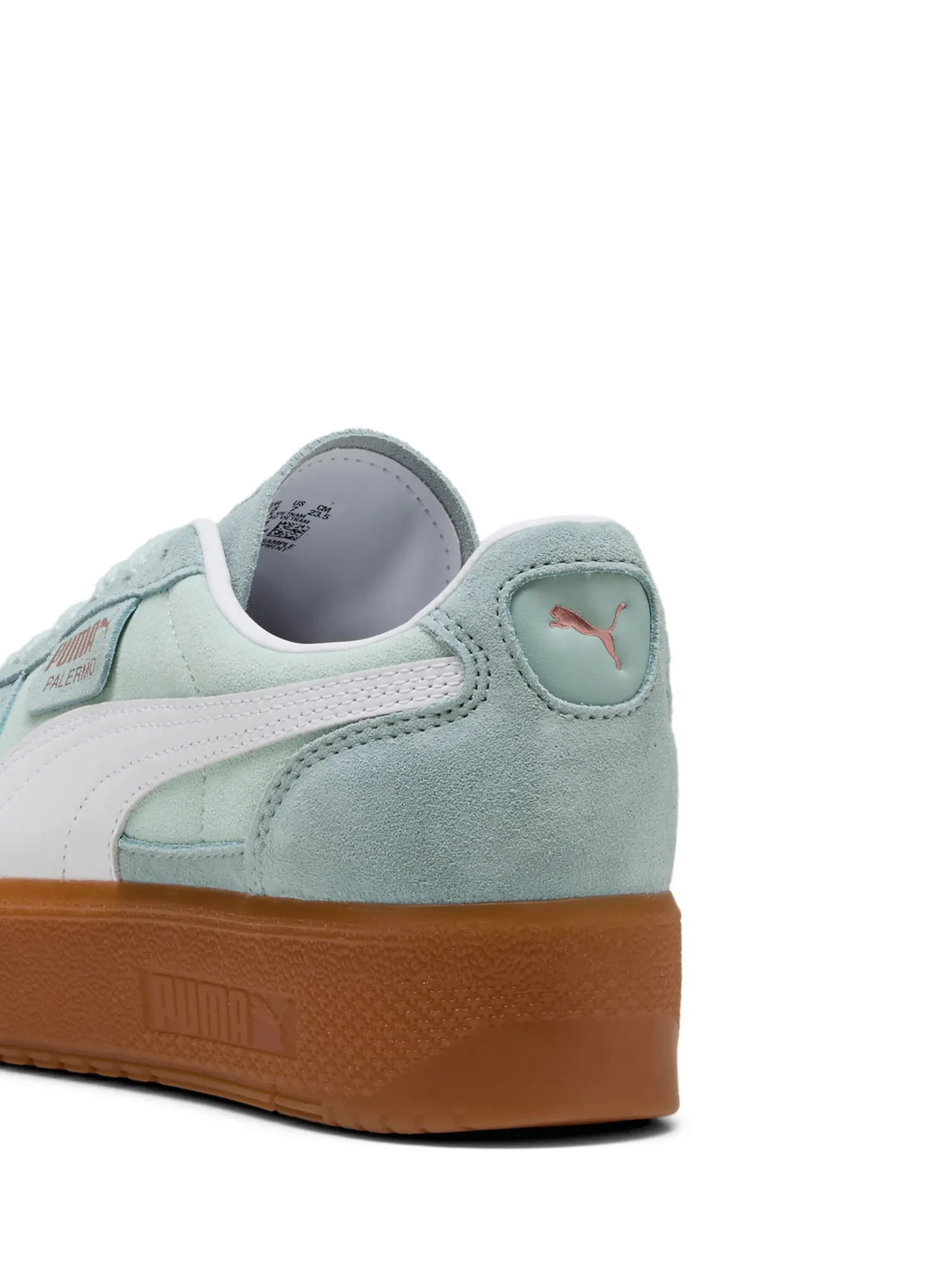 Puma Sneakers Donna | 399348 - Image 10