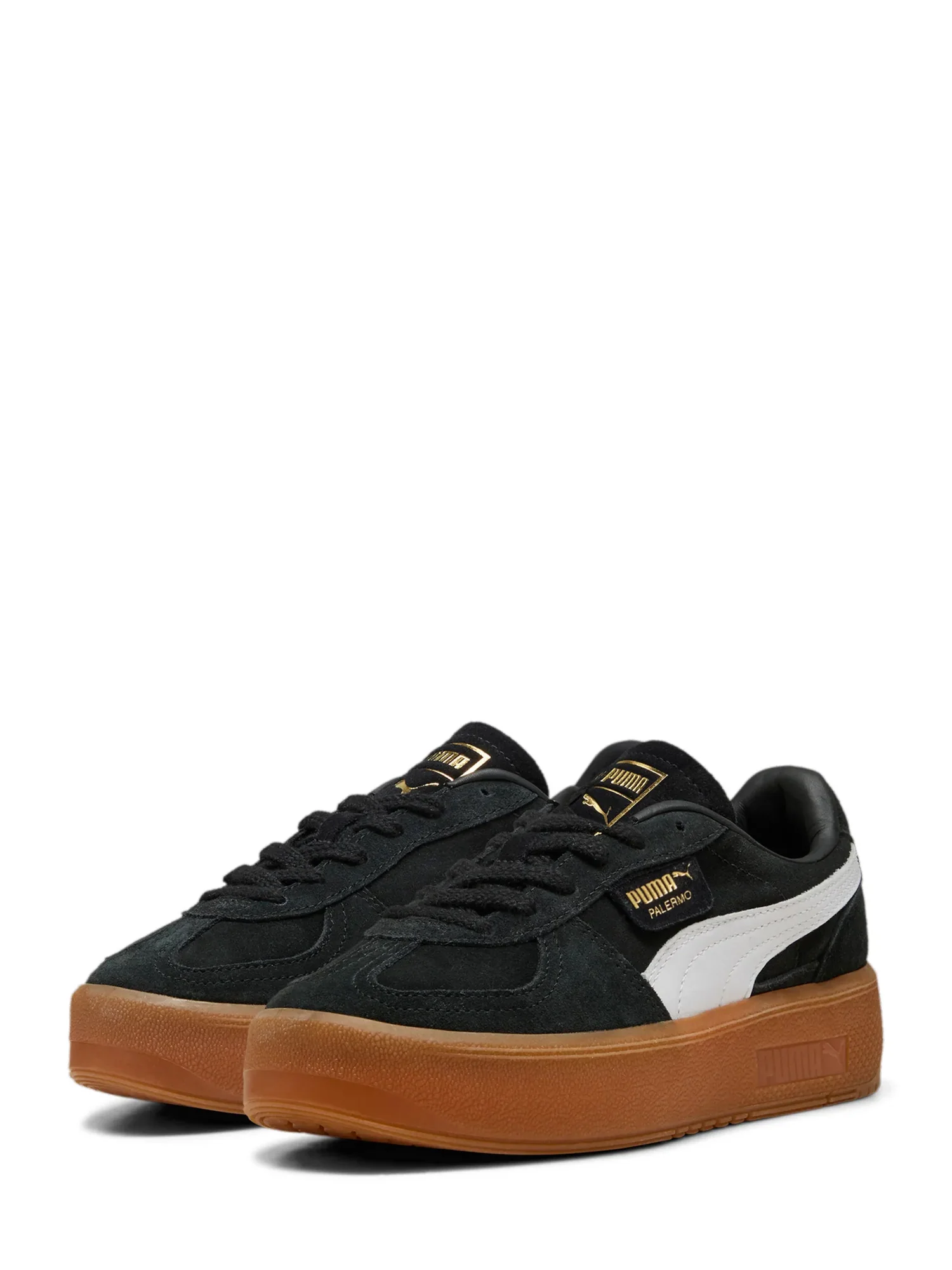 Puma Sneakers Donna | 399348 - Image 2