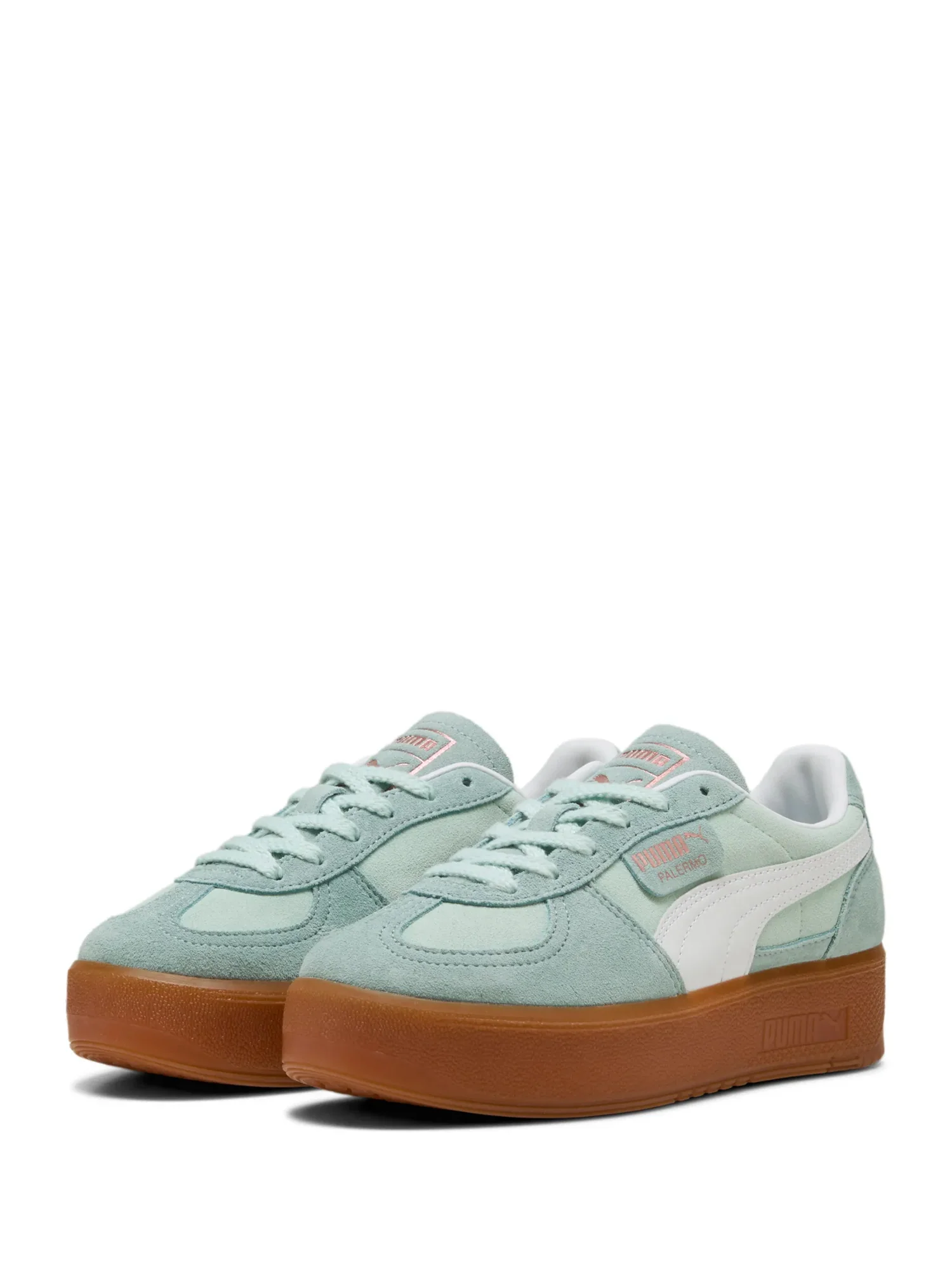 Puma Sneakers Donna | 399348 - Image 7