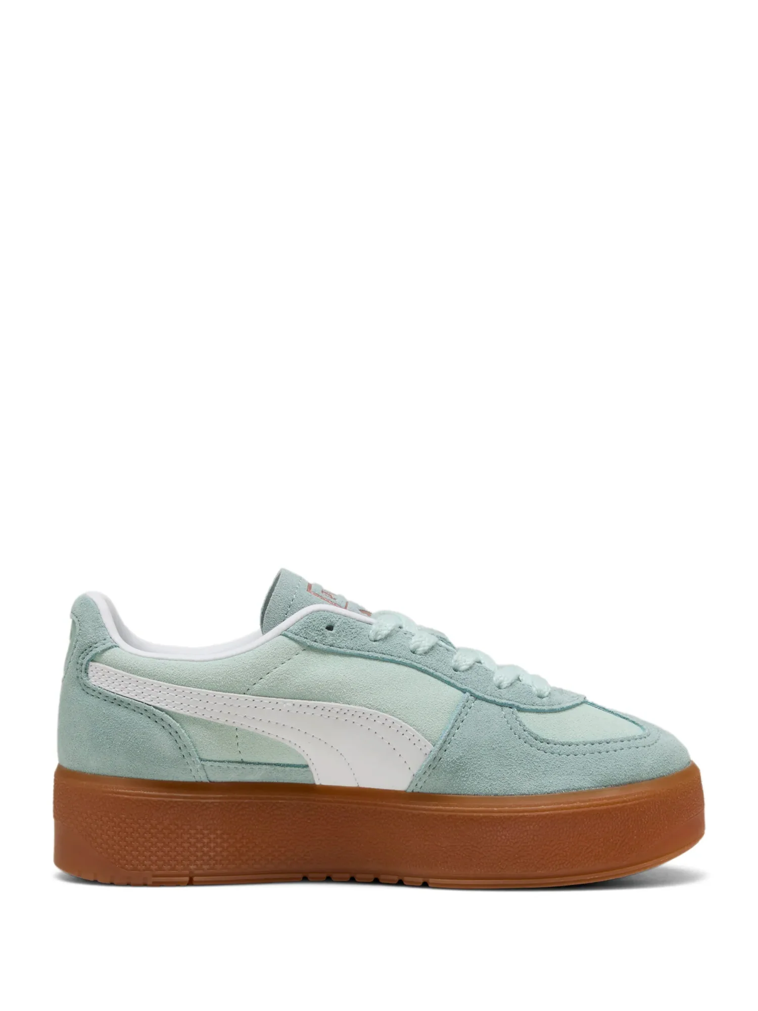 Puma Sneakers Donna | 399348 - Image 8