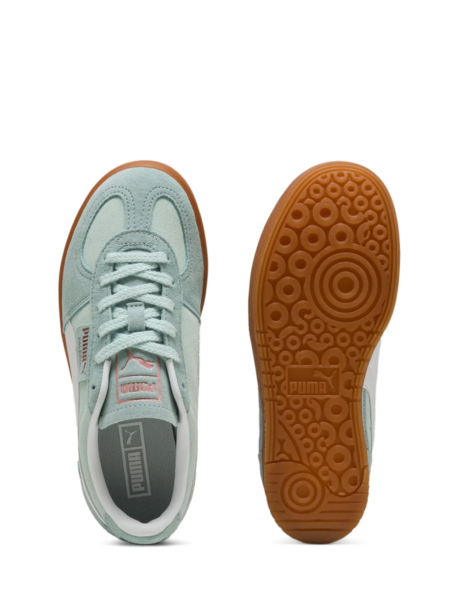 Puma Sneakers Donna | 399348 - Image 9