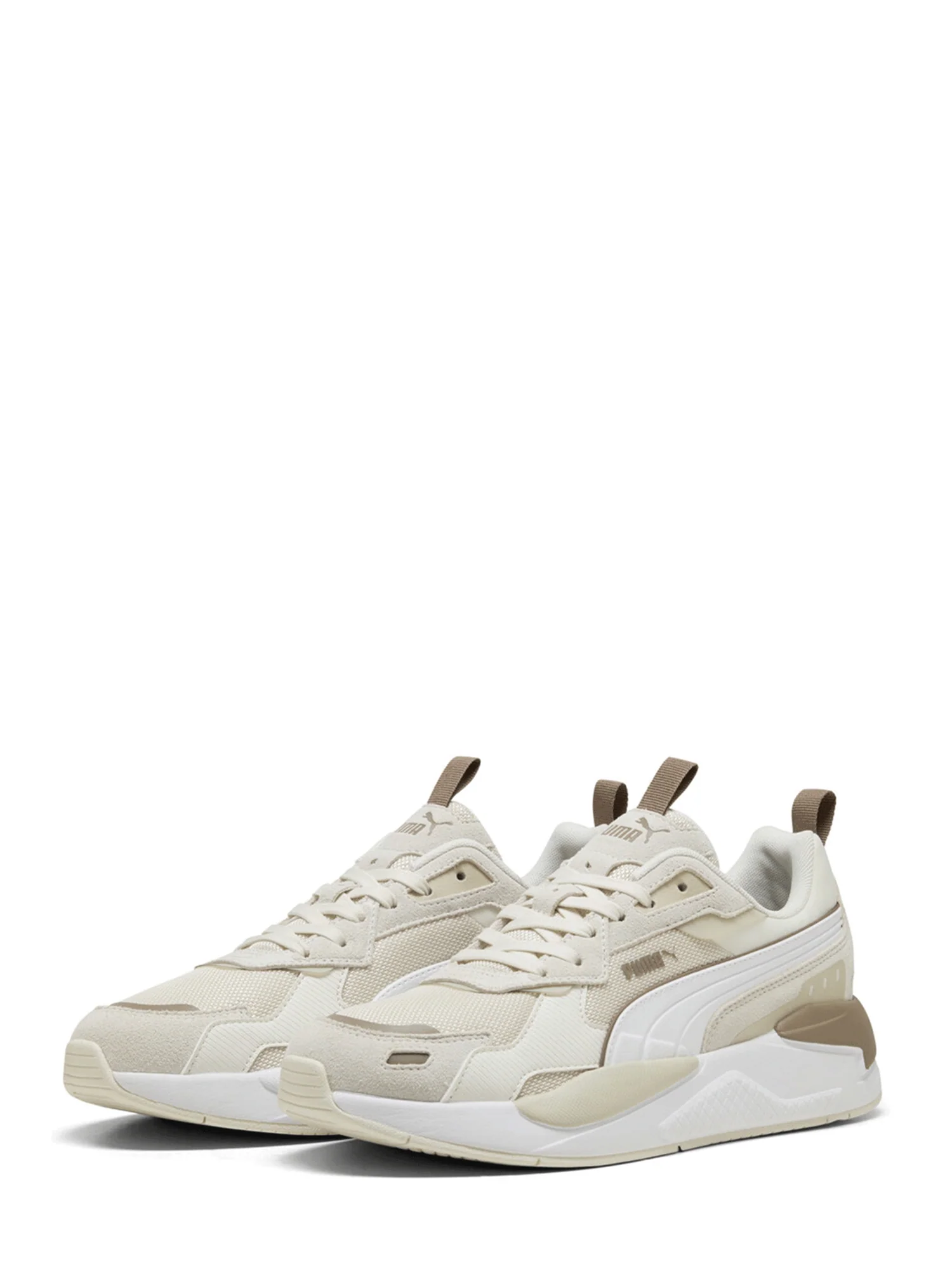 Puma Sneakers Donna | 399668 - Image 2