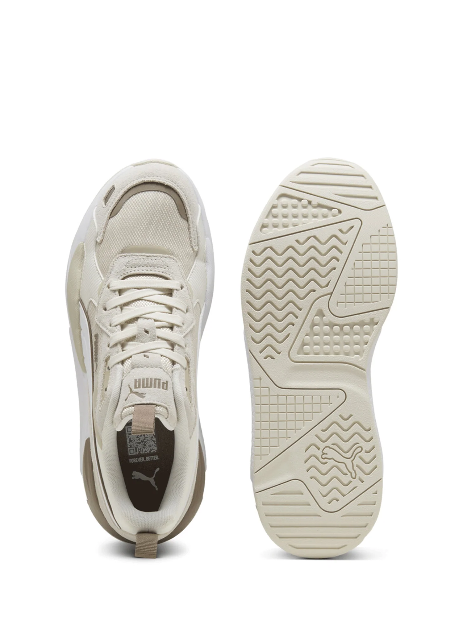 Puma Sneakers Donna | 399668 - Image 5