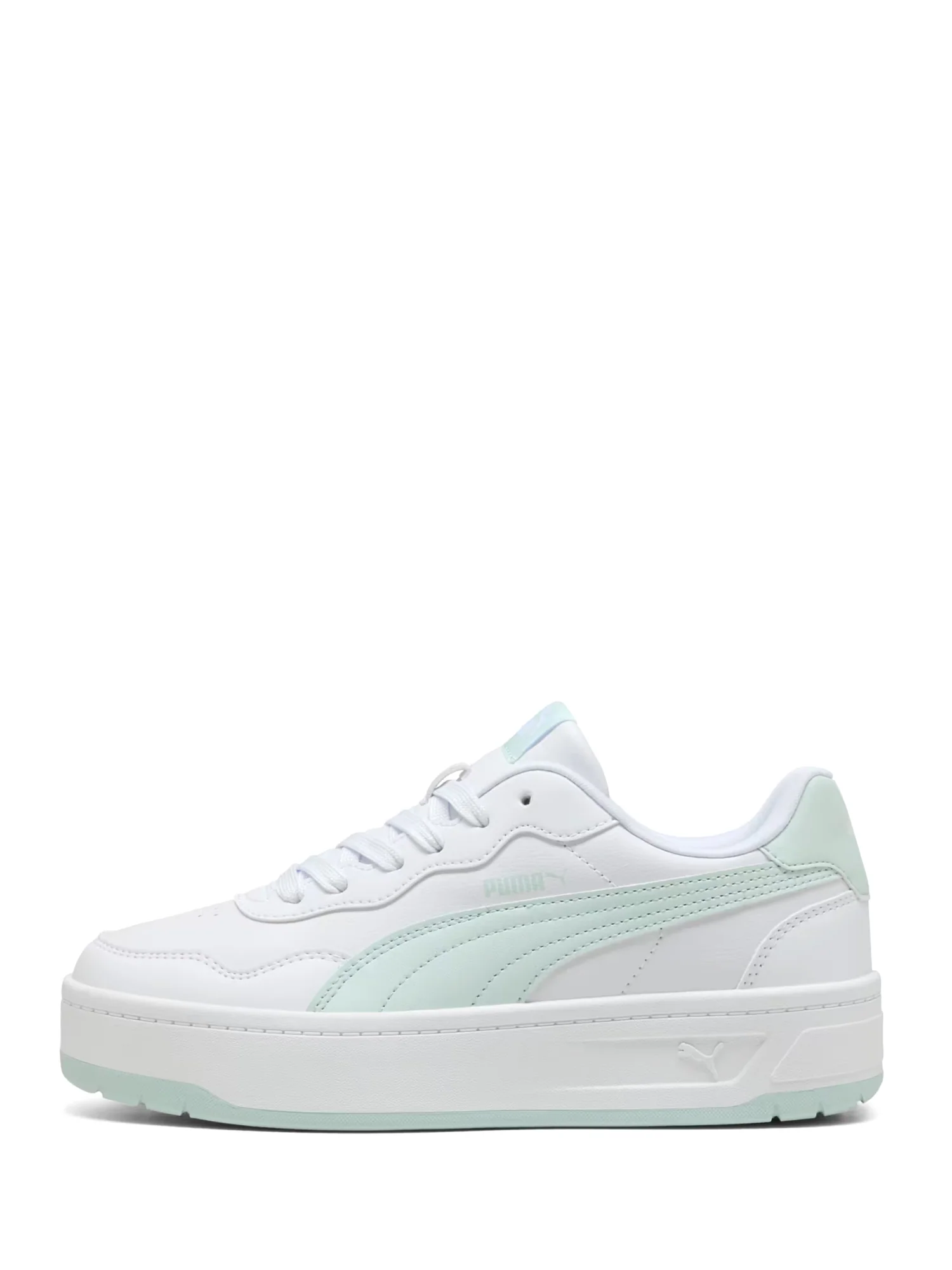 Puma Sneakers Donna | 400368