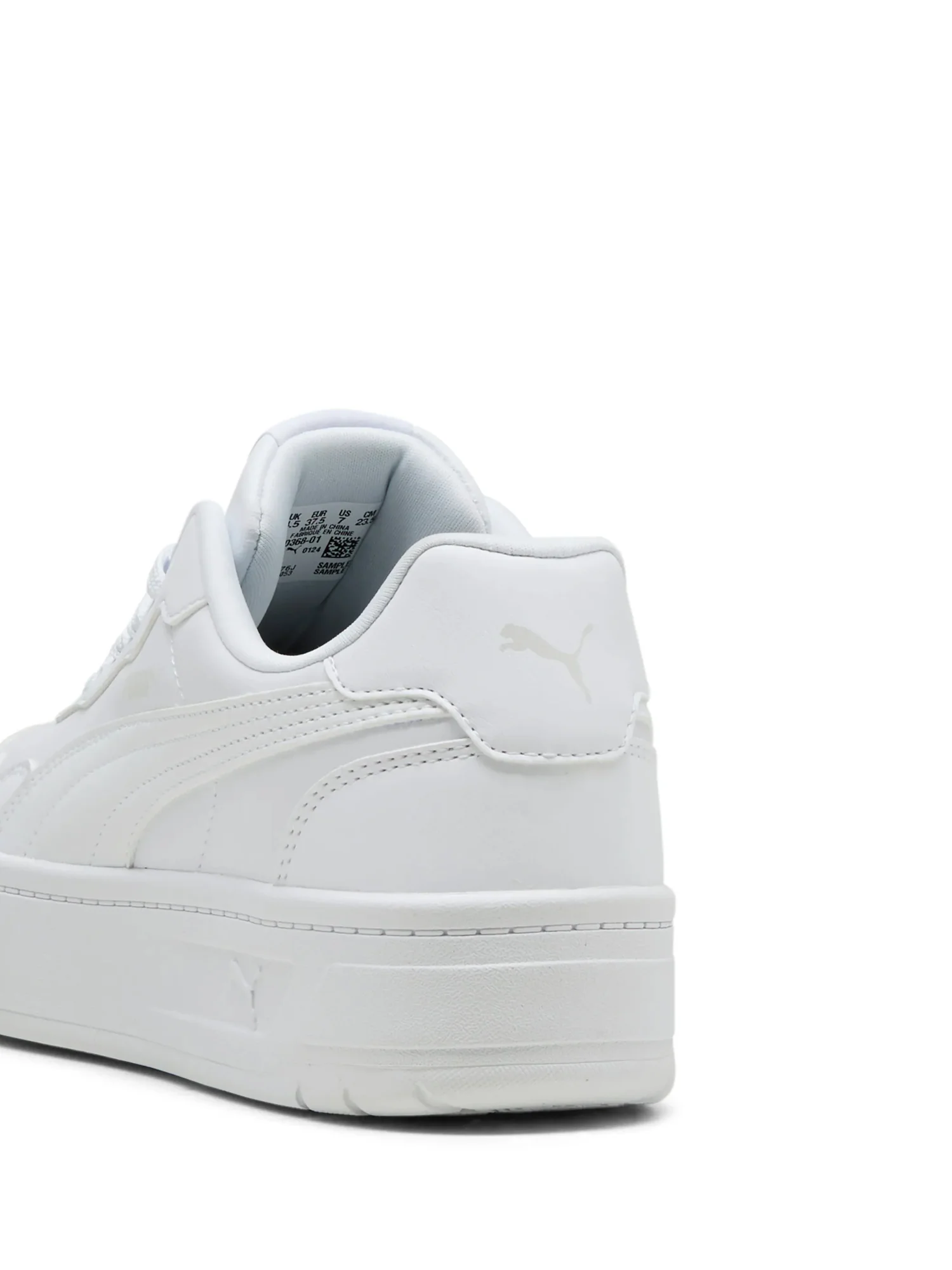 Puma Sneakers Donna | 400368 - Image 10
