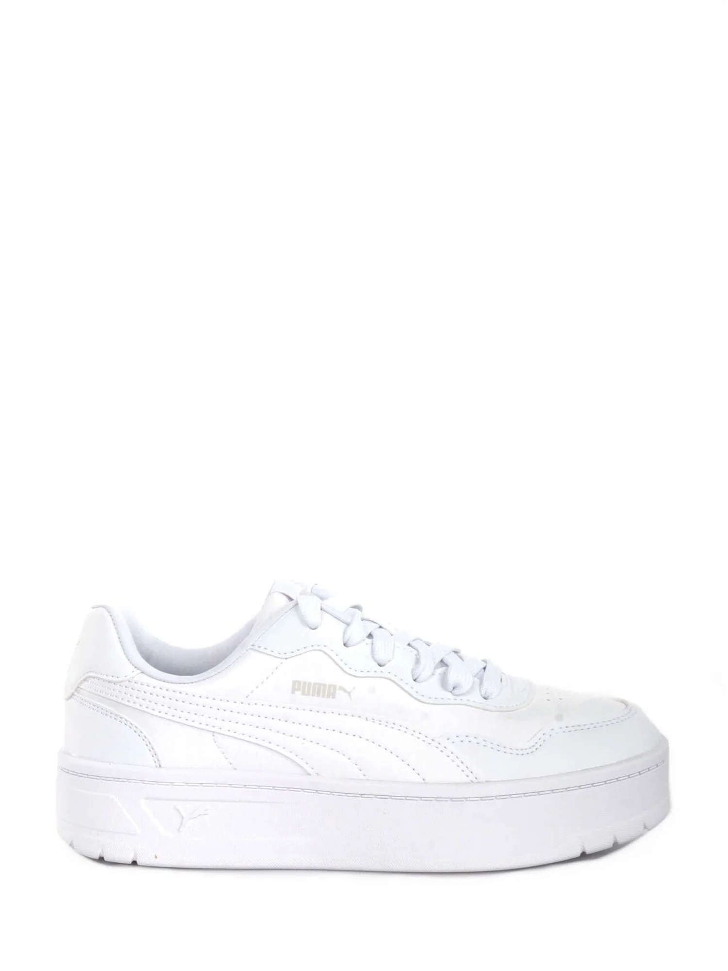 Puma Sneakers Donna | 400368 - Image 11