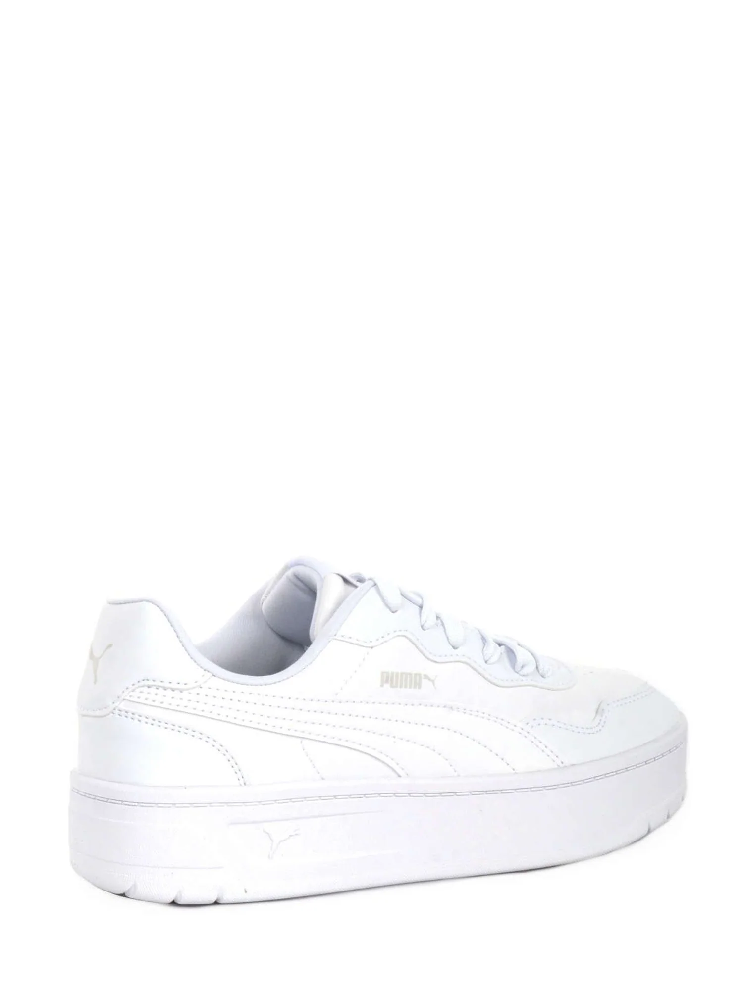 Puma Sneakers Donna | 400368 - Image 12