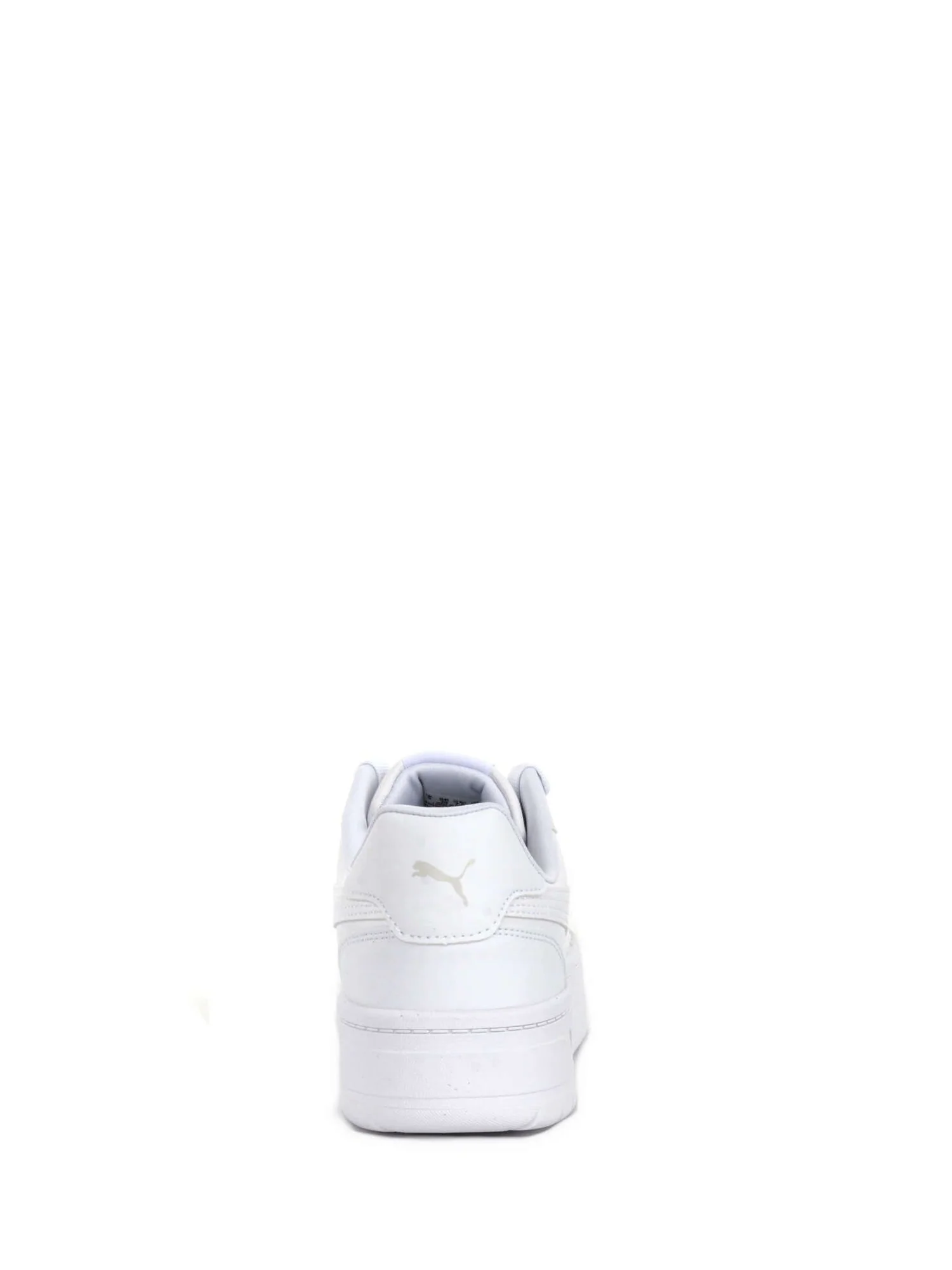 Puma Sneakers Donna | 400368 - Image 13