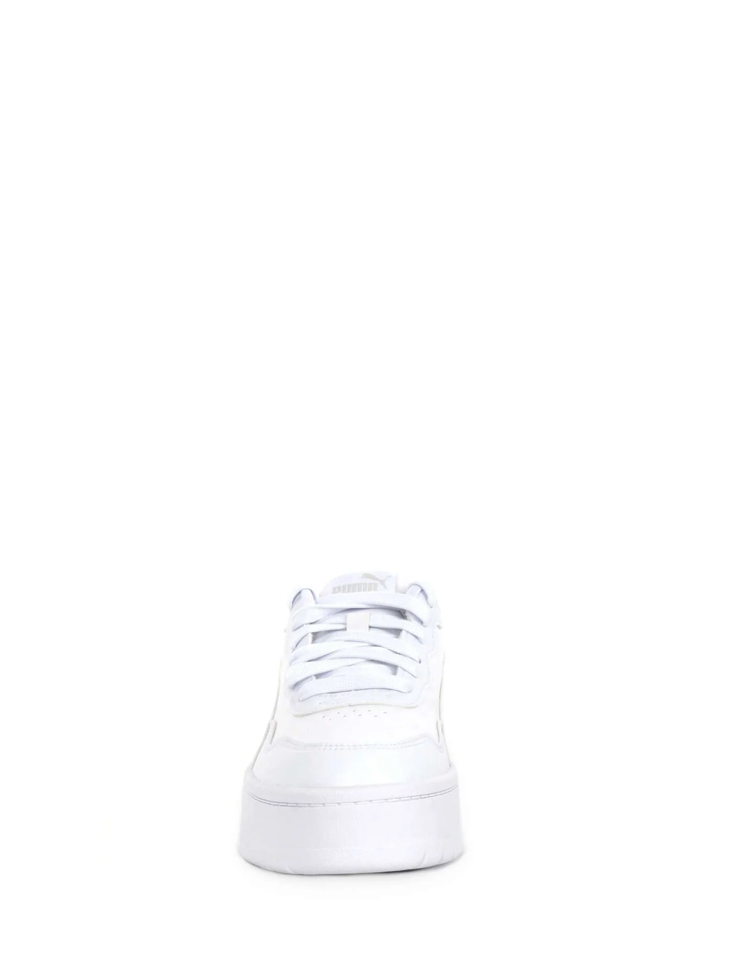 Puma Sneakers Donna | 400368 - Image 14