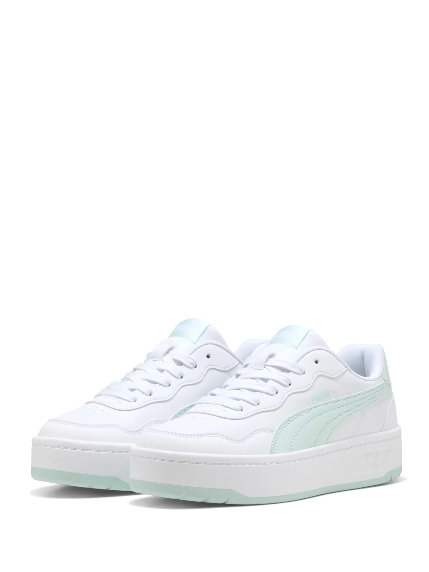Puma Sneakers Donna | 400368 - Image 2