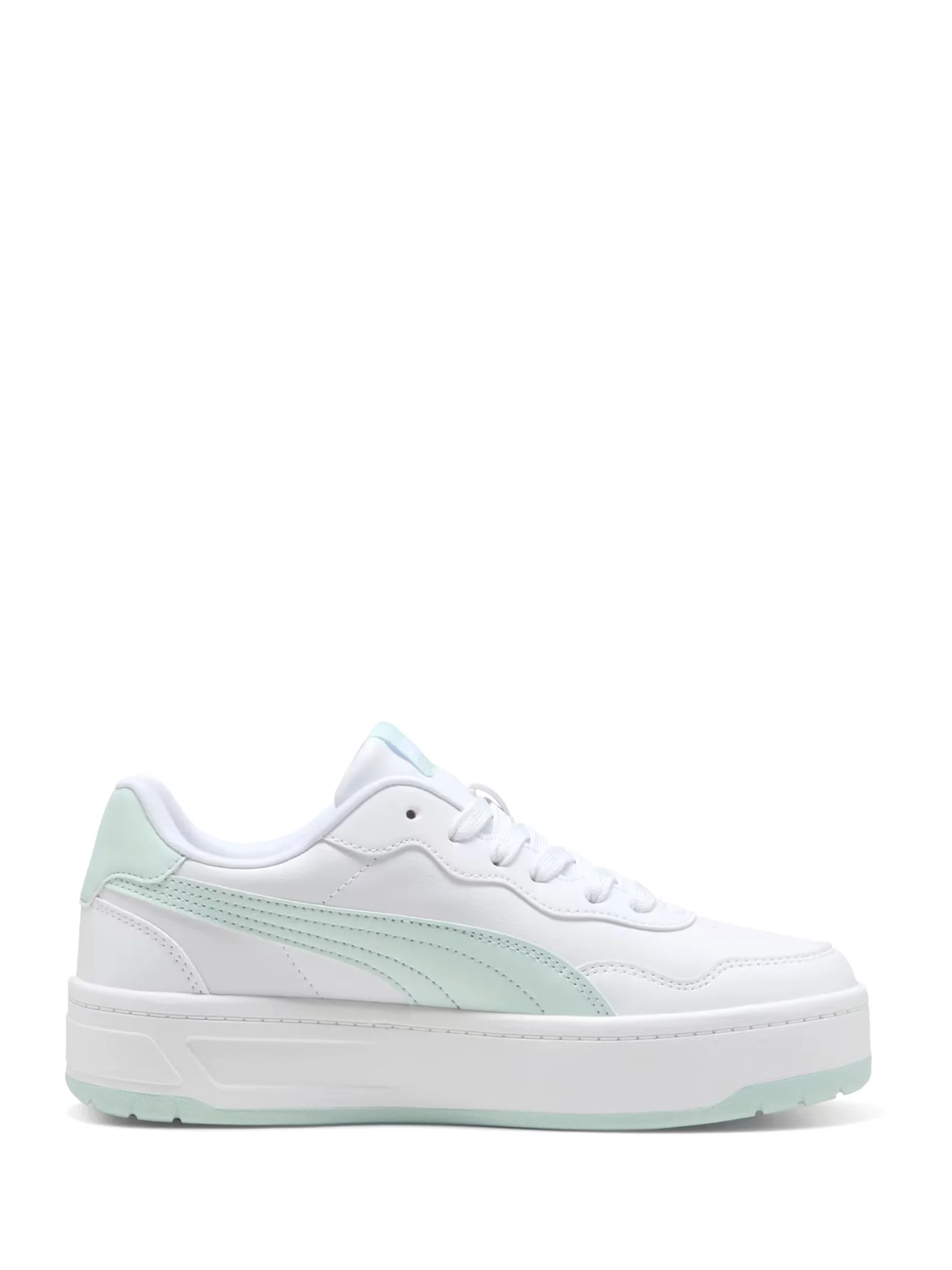 Puma Sneakers Donna | 400368 - Image 3