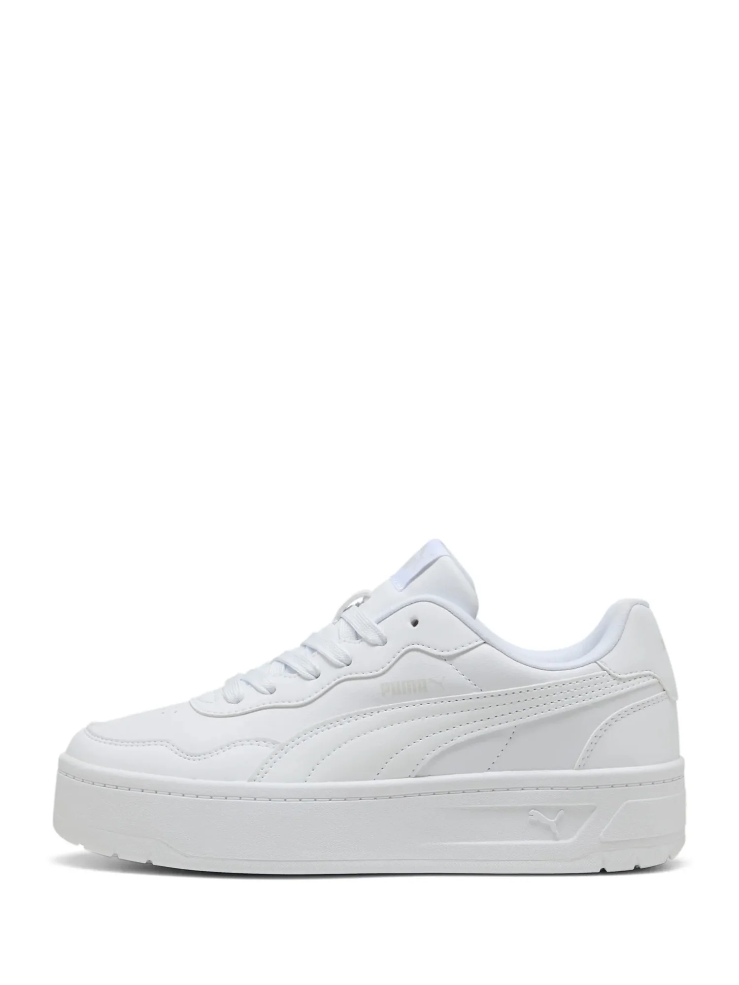 Puma Sneakers Donna | 400368 - Image 6