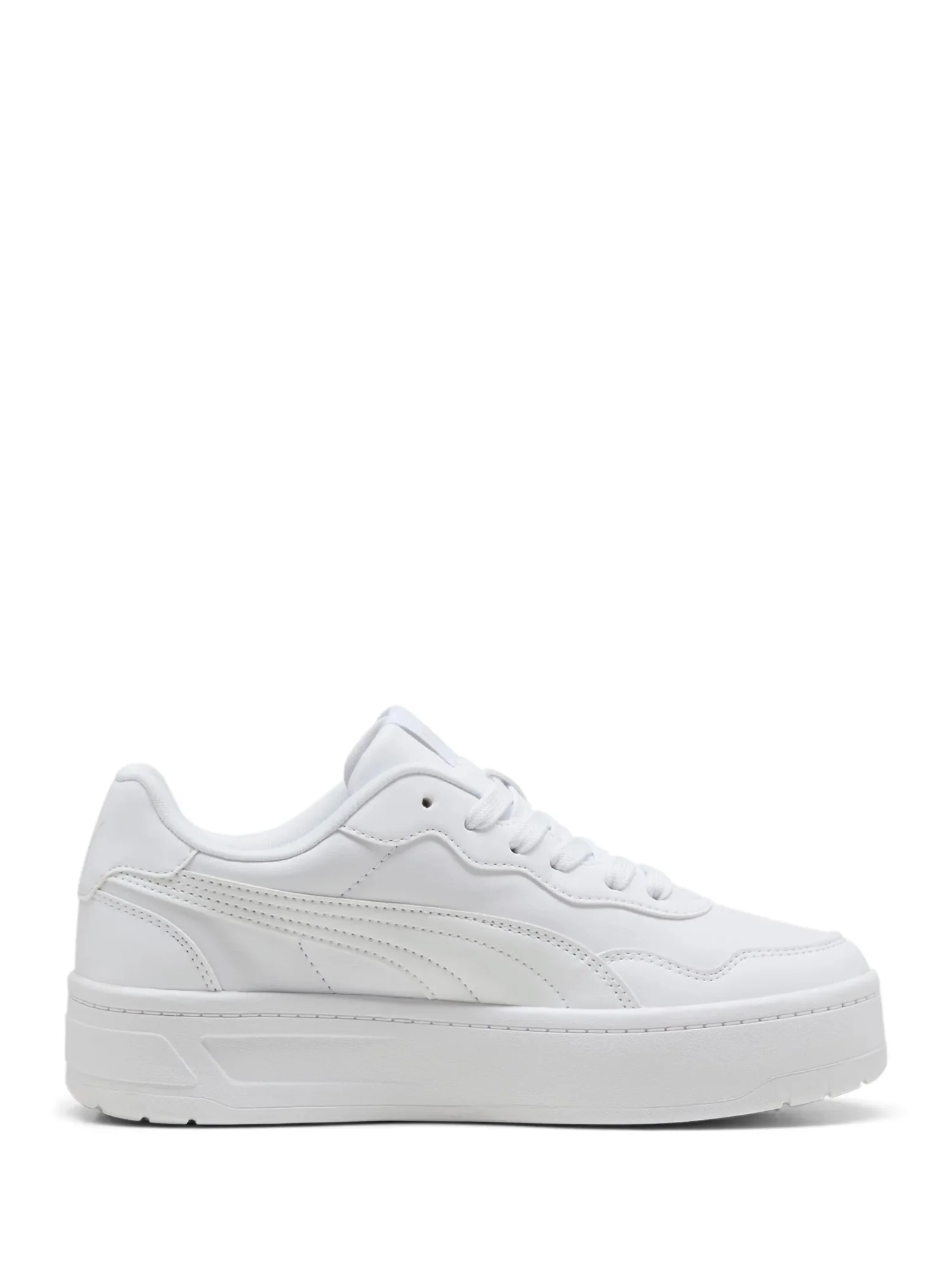 Puma Sneakers Donna | 400368 - Image 8