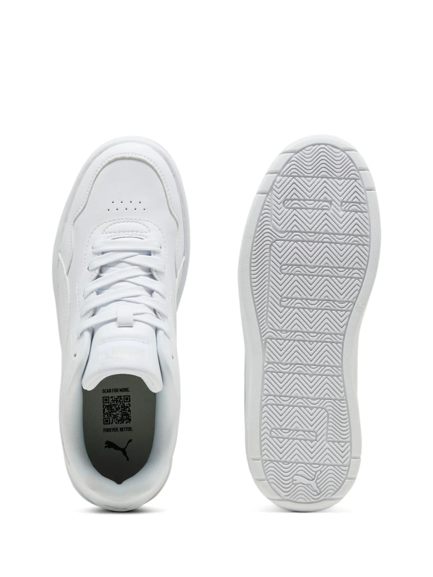 Puma Sneakers Donna | 400368 - Image 9