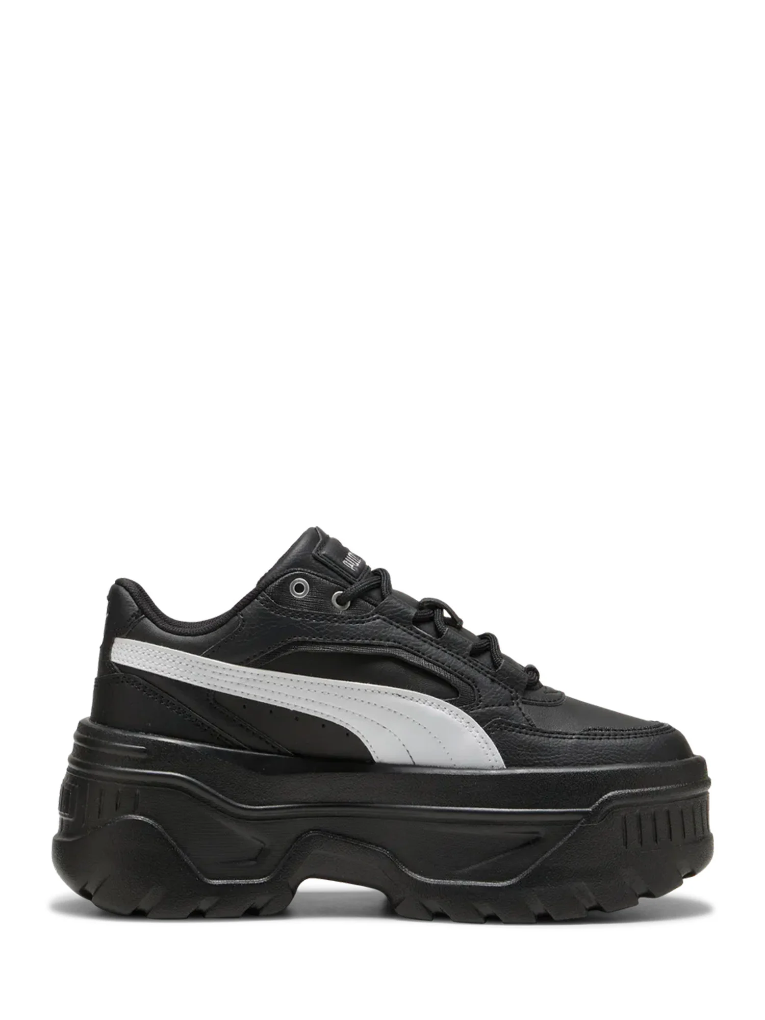 Puma Sneakers Donna | 400369 - Image 18
