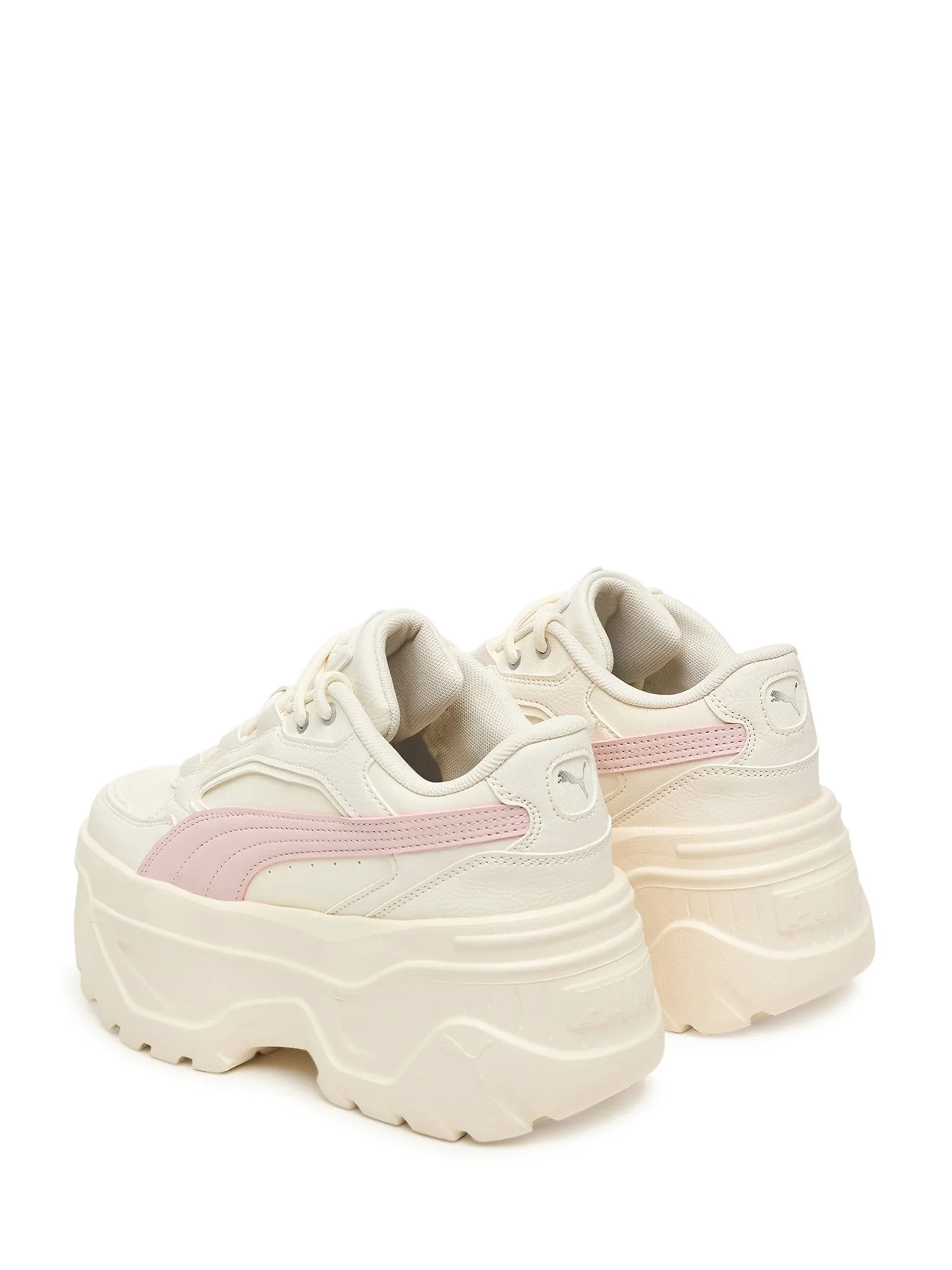 Puma Sneakers Donna | 400369 - Image 3