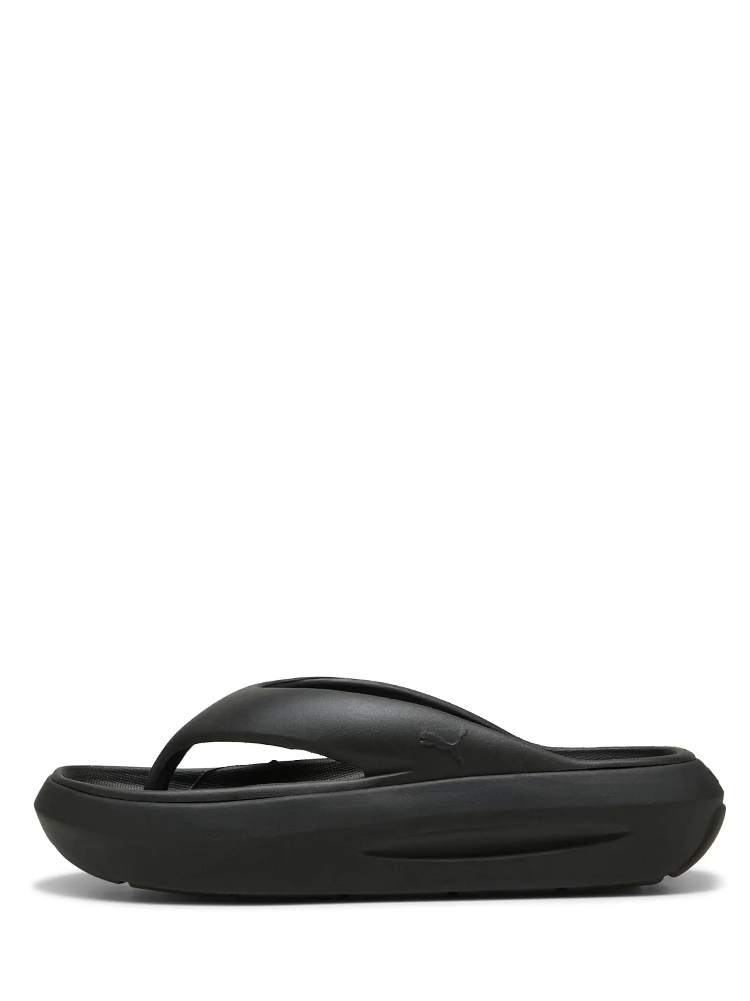 Puma Infradito Donna | 400498