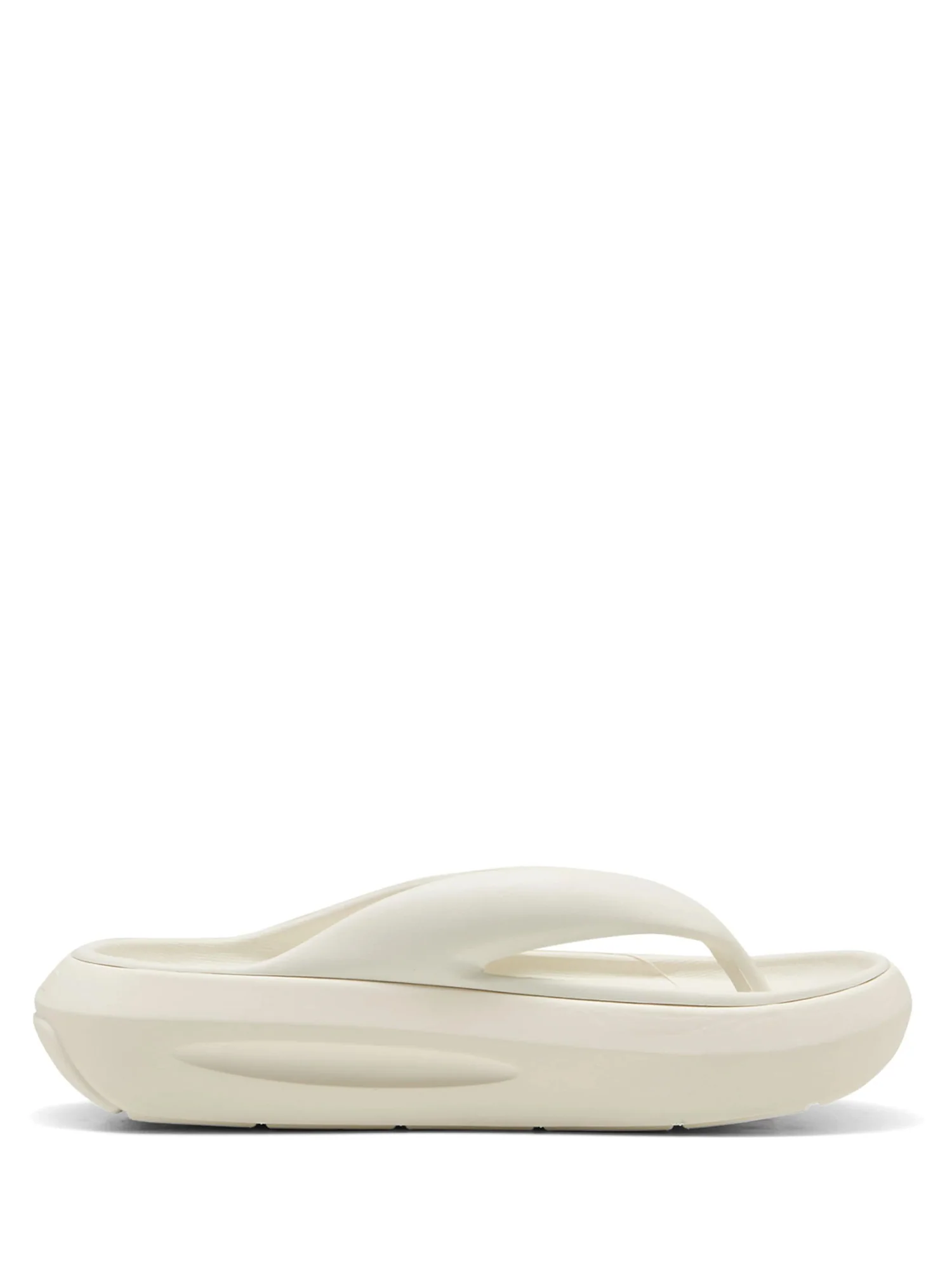 Puma Infradito Donna | 400498 - Image 7