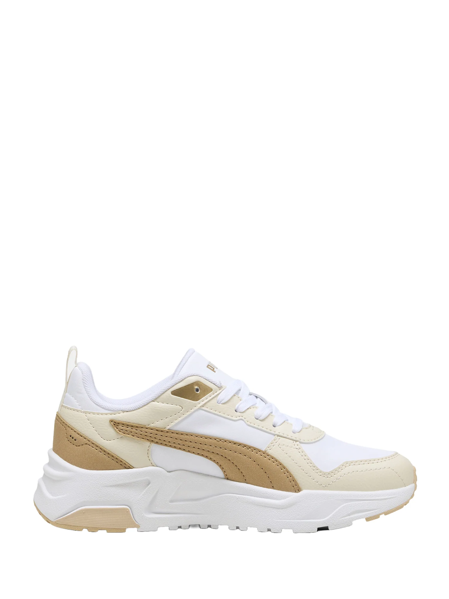 Puma Sneakers Donna | 400704 - Image 8