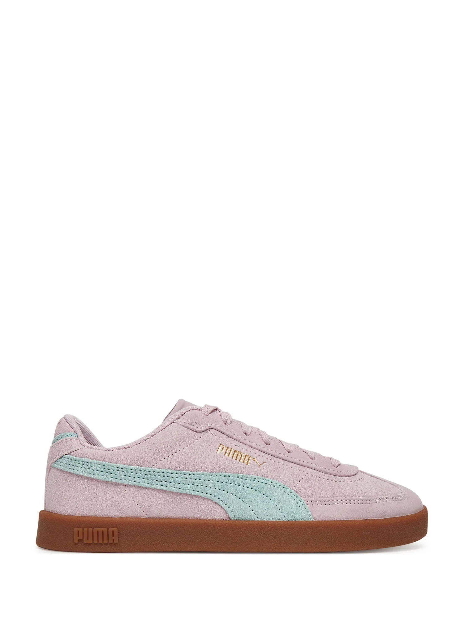Puma Sneakers Donna | 400717